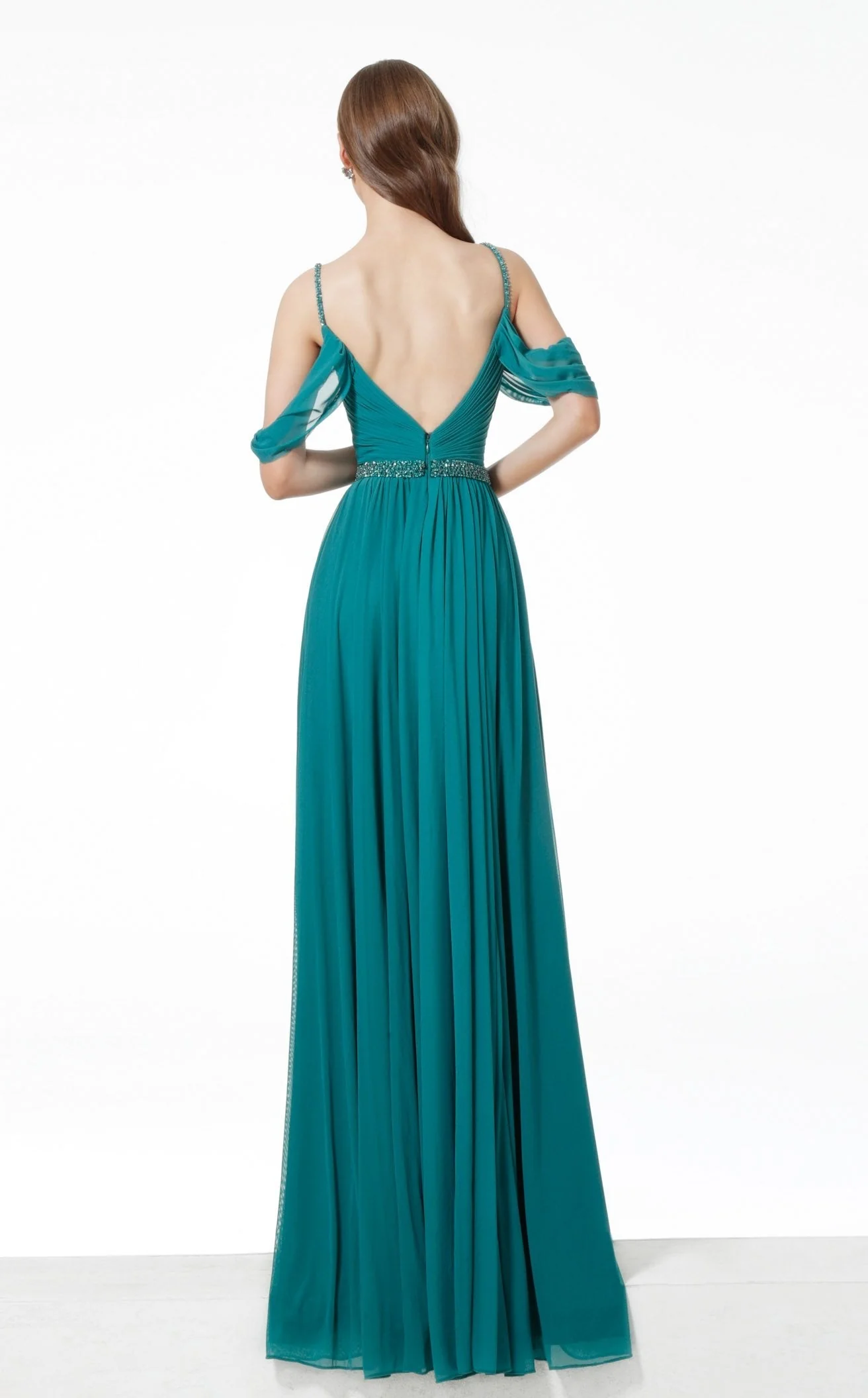 Jovani 66337 Dress - Image 3
