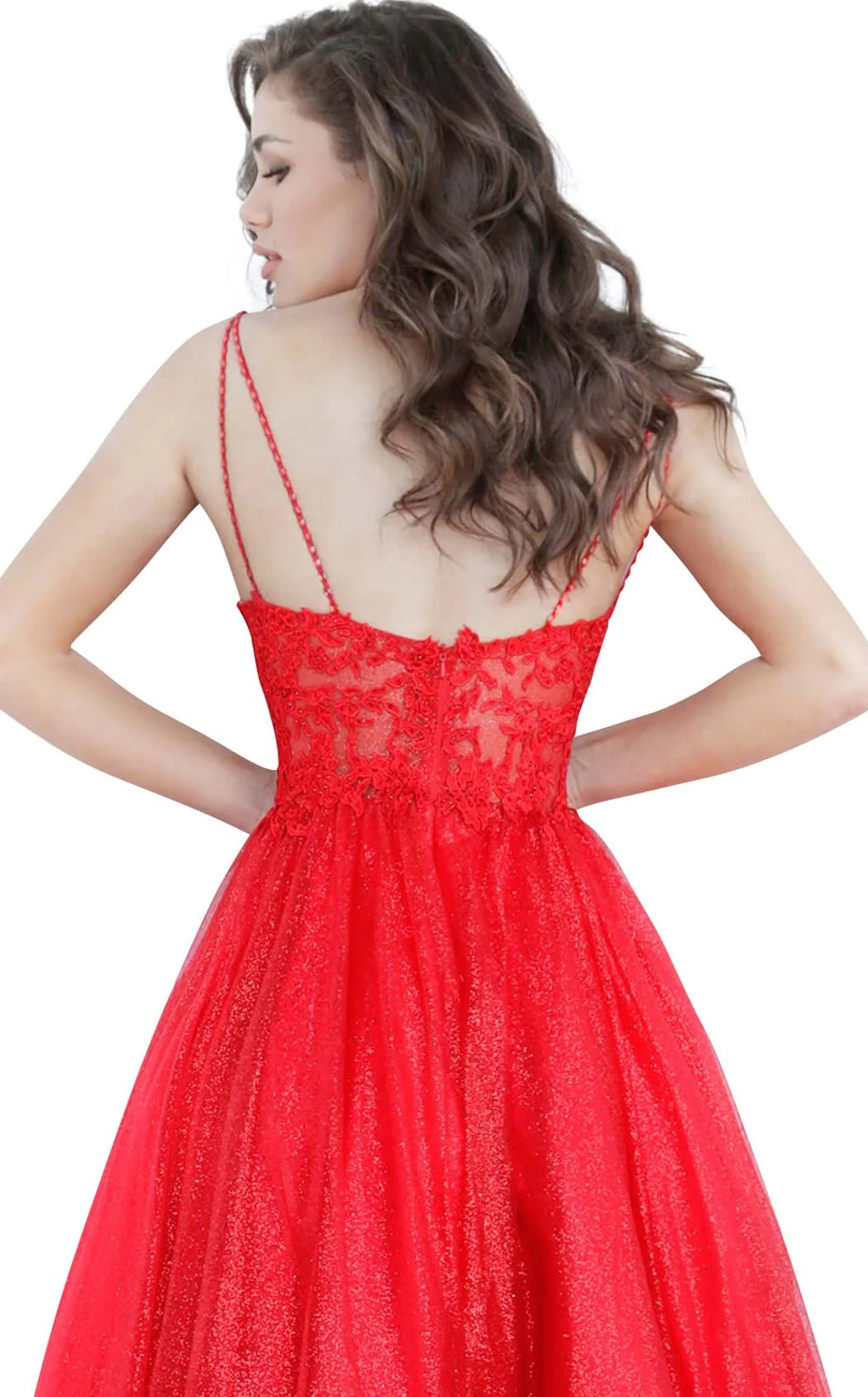 Jovani 67051CL Dress - Image 4