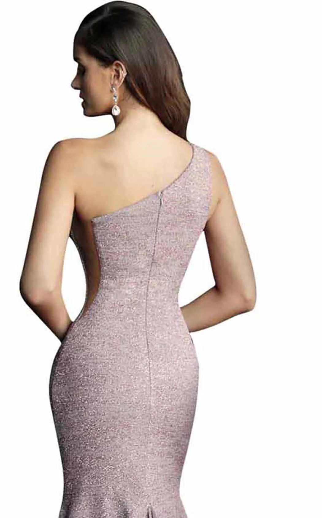 Jovani 67650BG Dress - Image 20