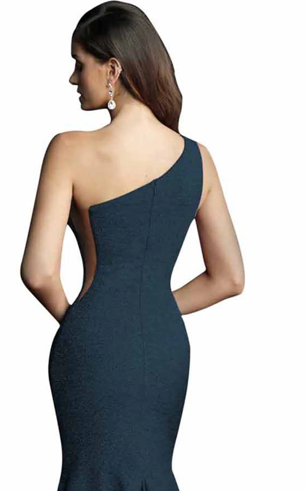 Jovani 67650BG Dress - Image 21