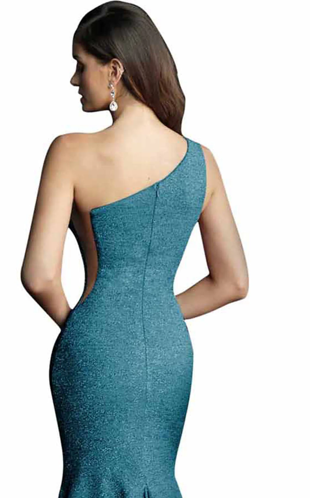 Jovani 67650BG Dress - Image 22