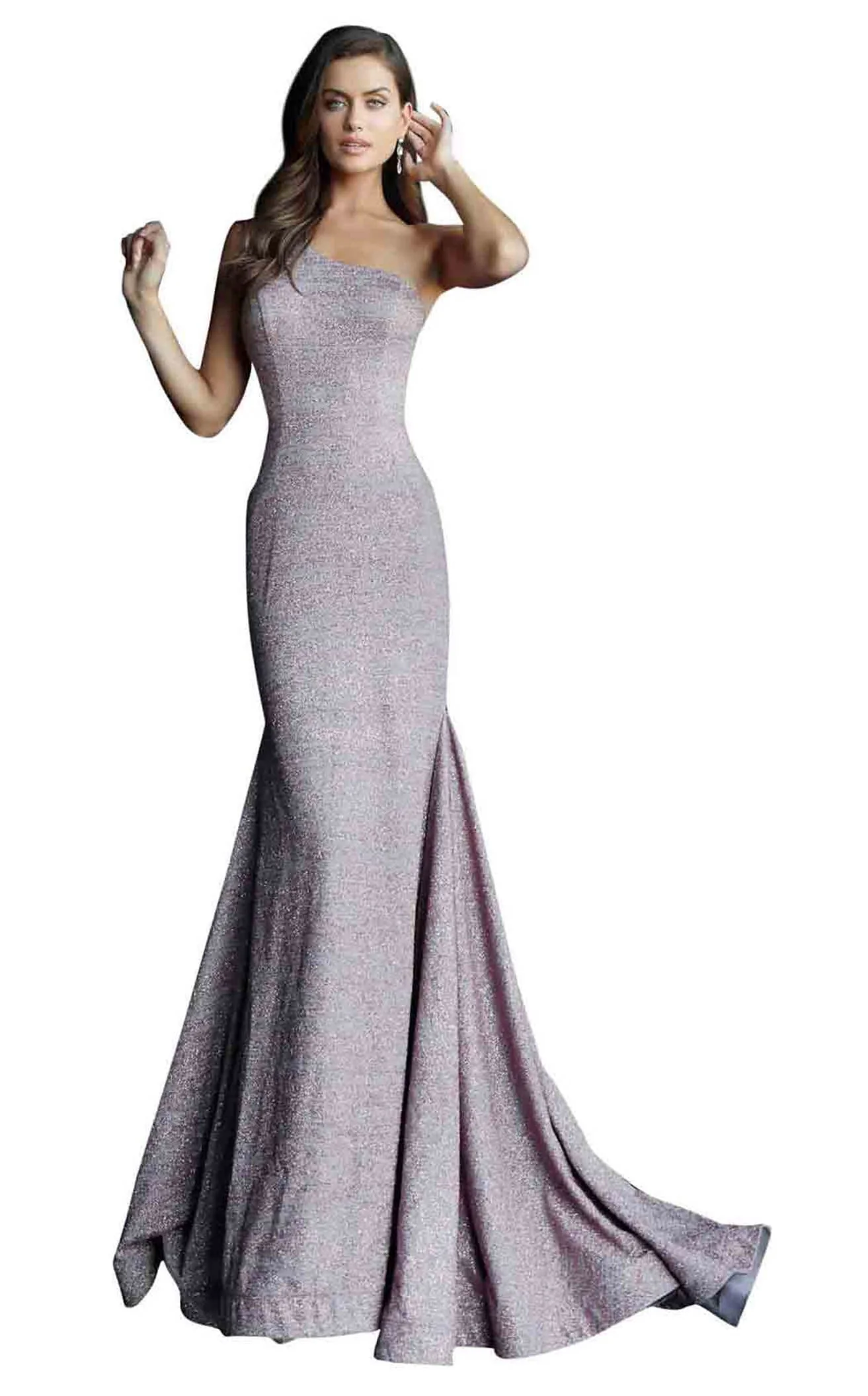 Jovani 67650BG Dress - Image 6