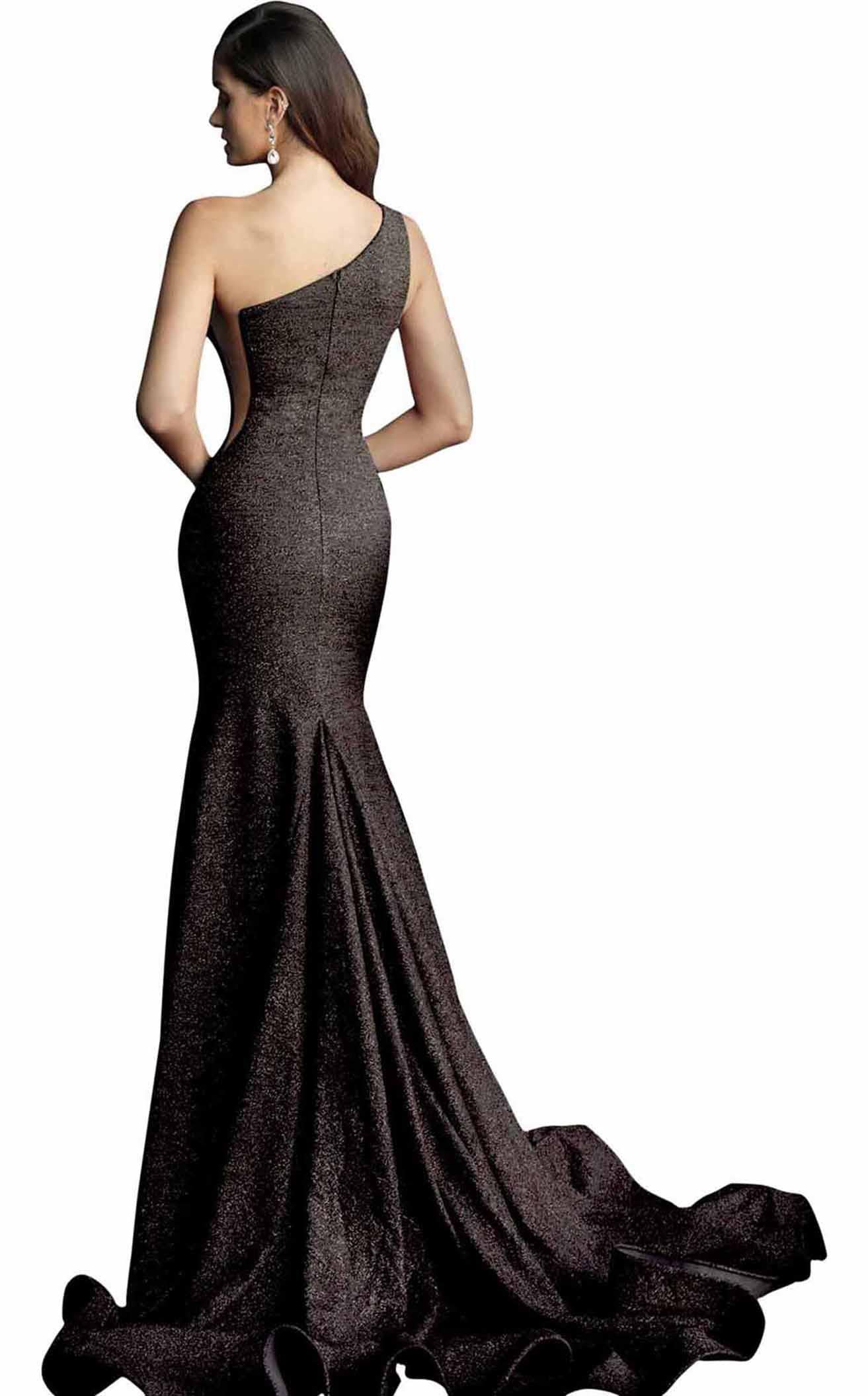 Jovani 67650BG Dress - Image 7