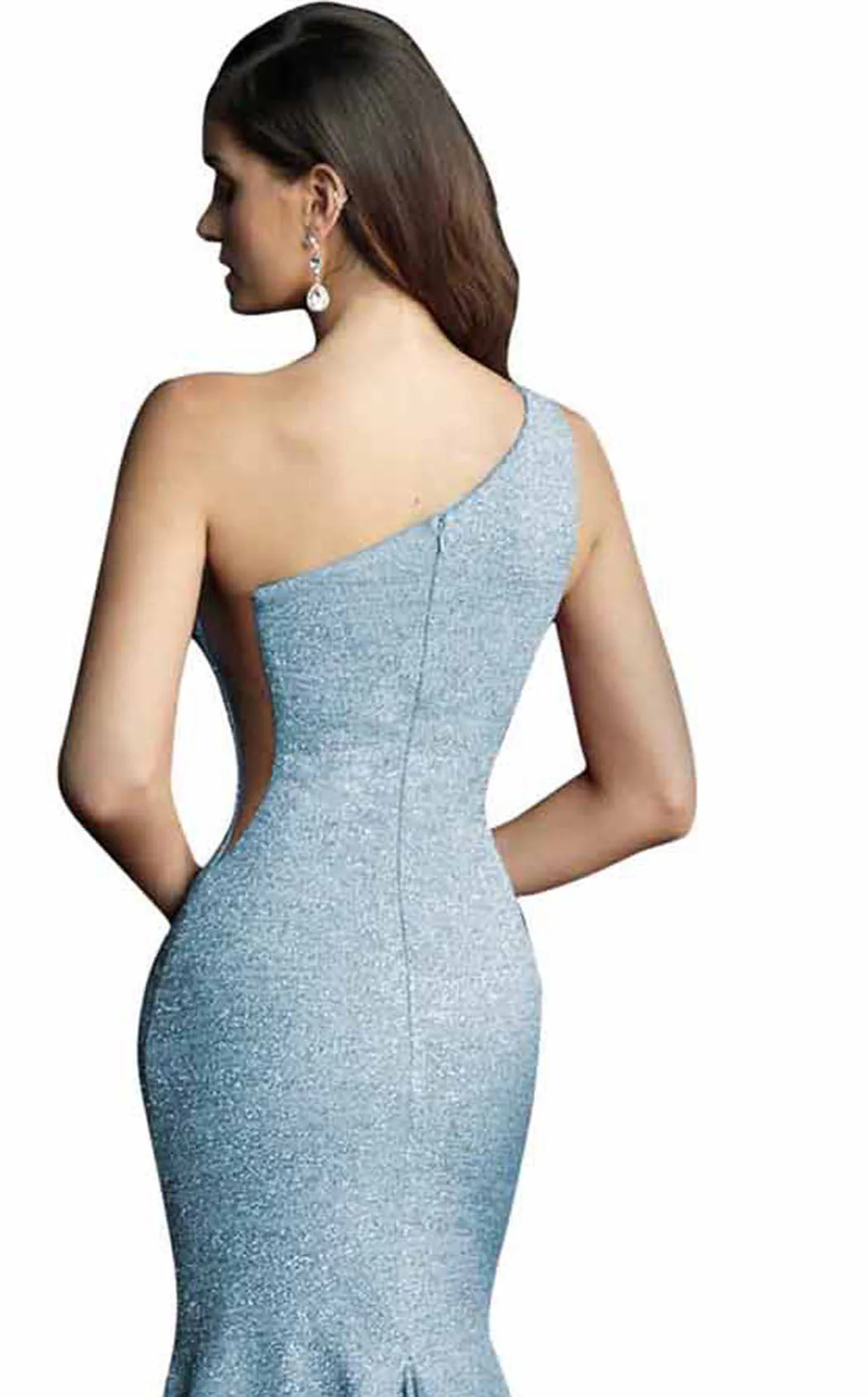 Jovani 67650CL Dress - Image 19