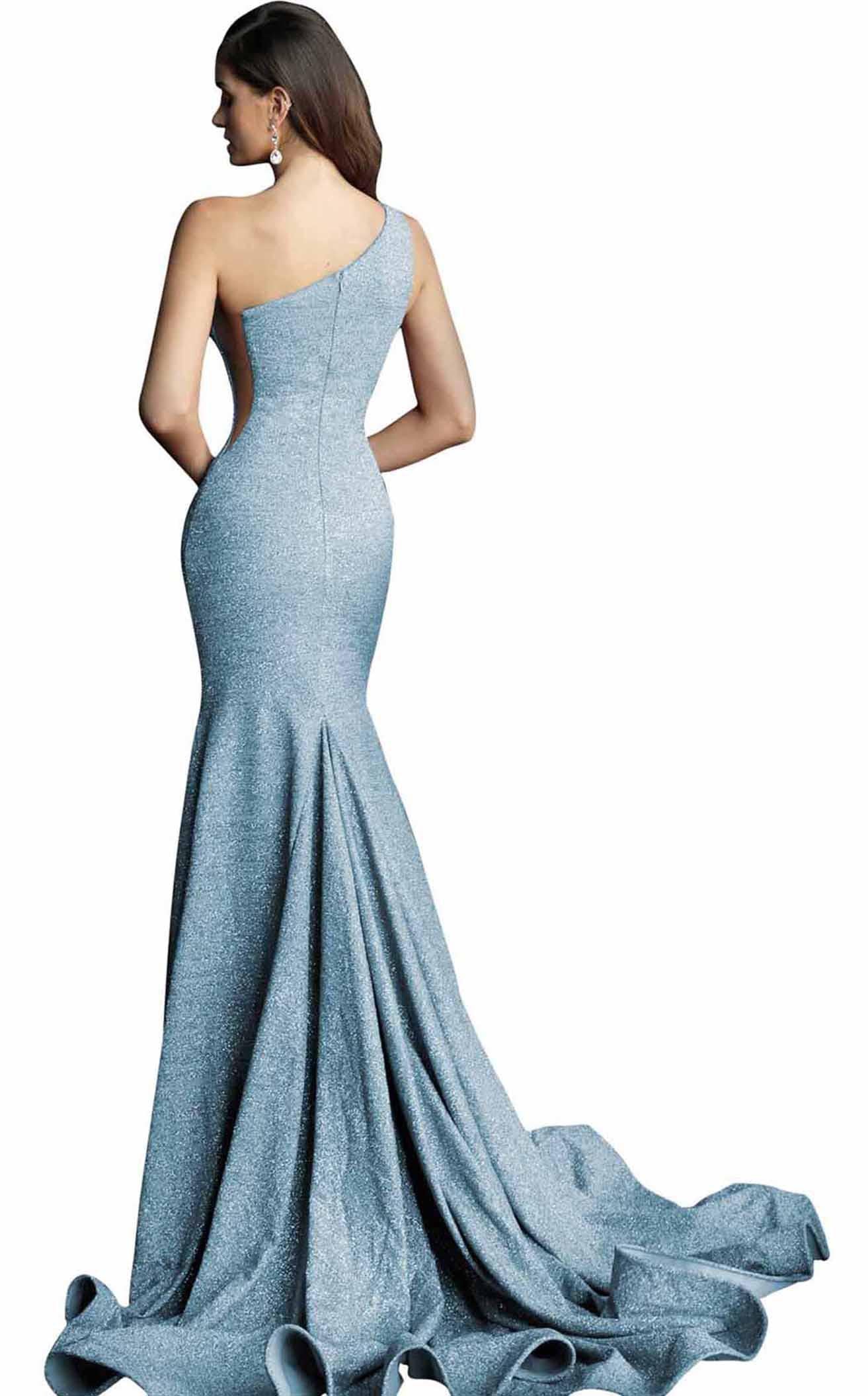 Jovani 67650CL Dress - Image 8