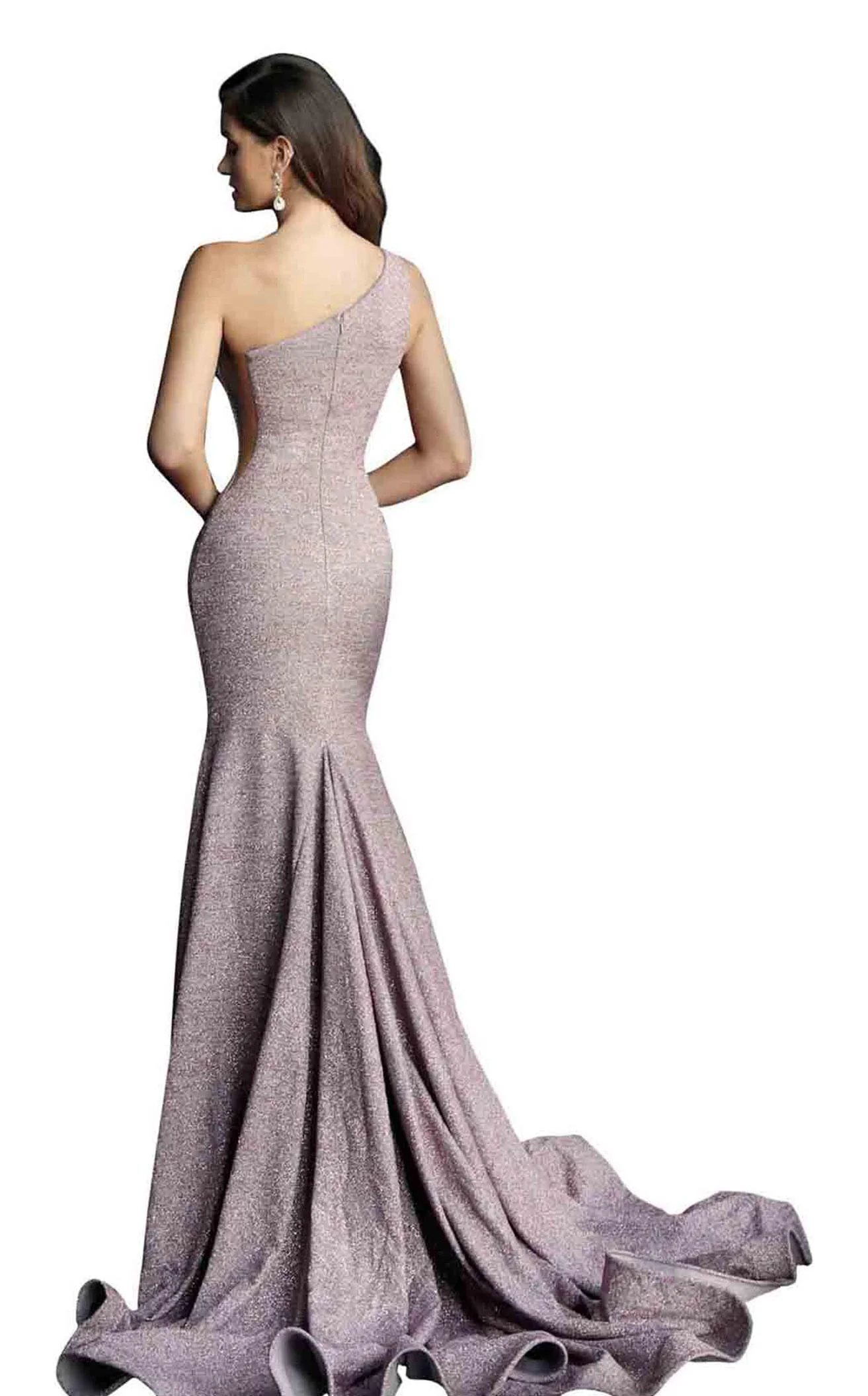 Jovani 67650CL Dress - Image 9