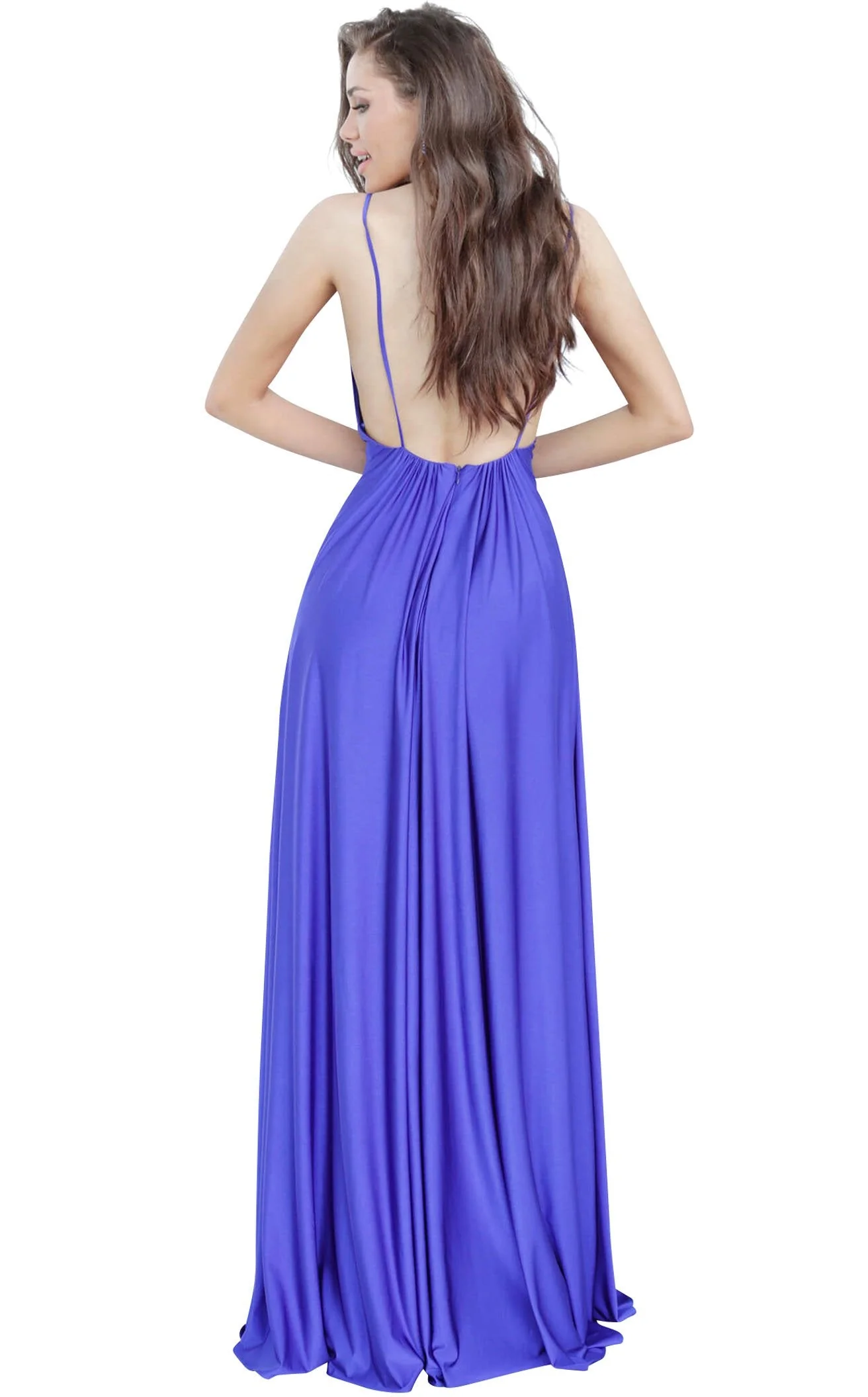 Jovani 67839CL Dress - Image 2