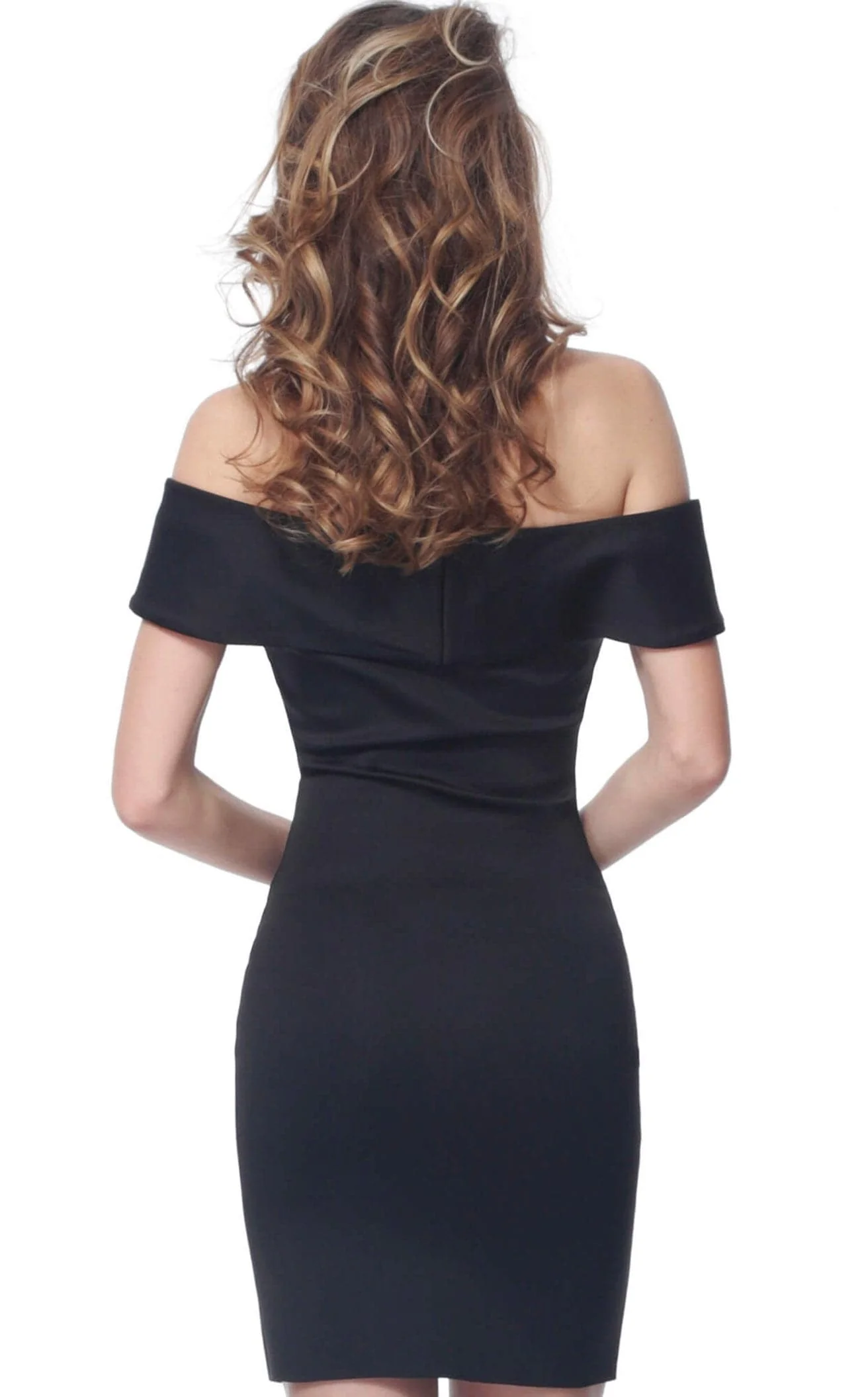 Jovani 68410 - Image 3