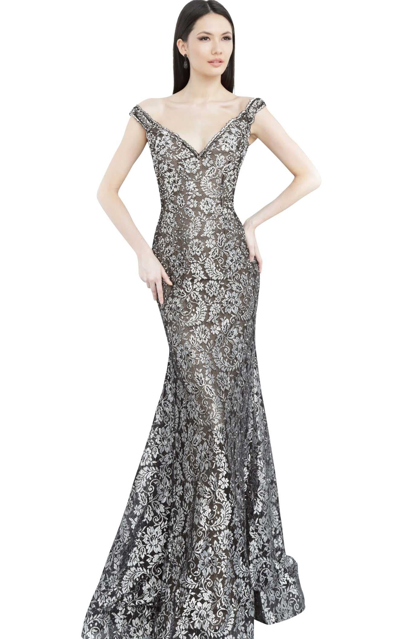 Jovani 8083 Dress