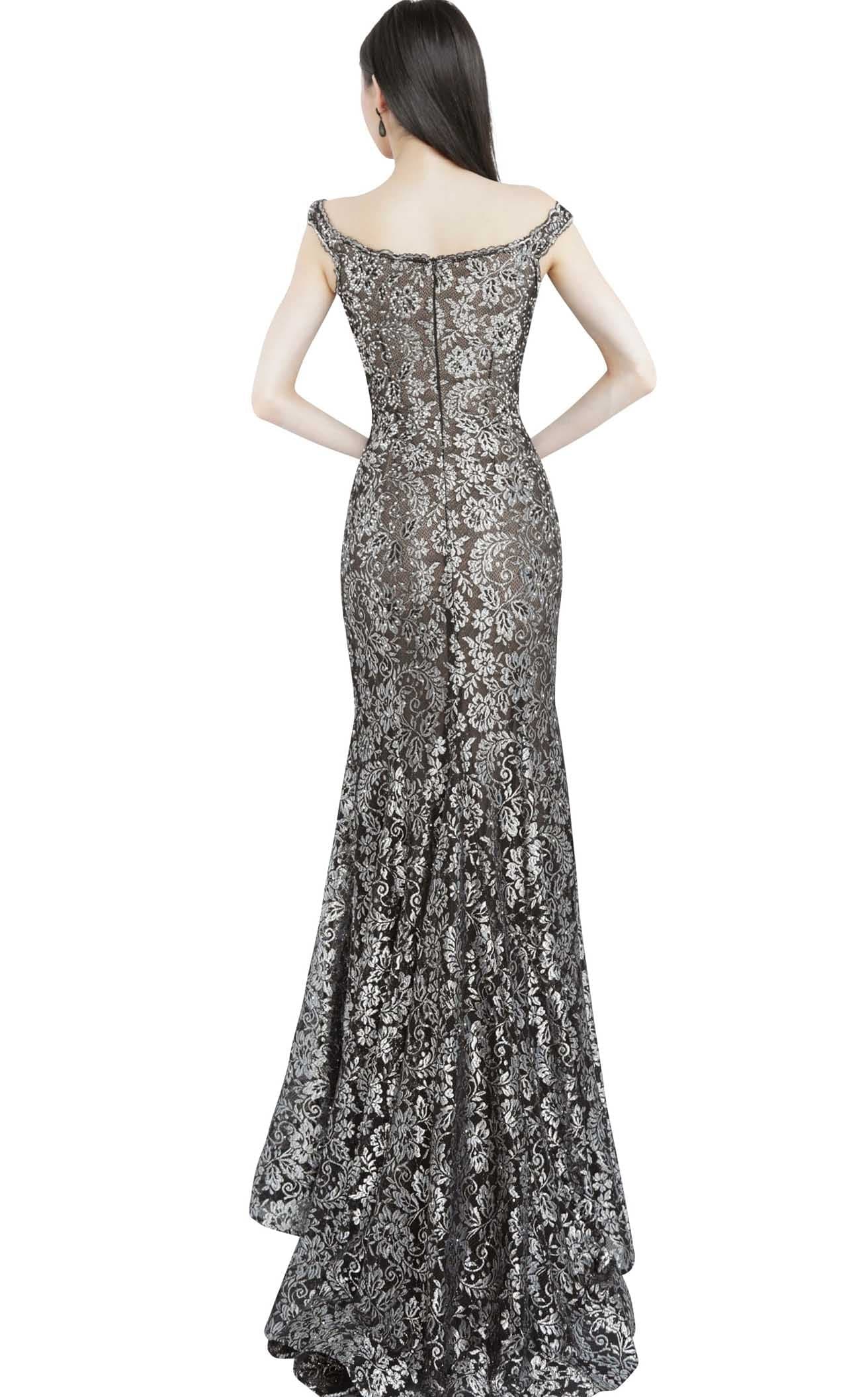 Jovani 8083 Dress - Image 2