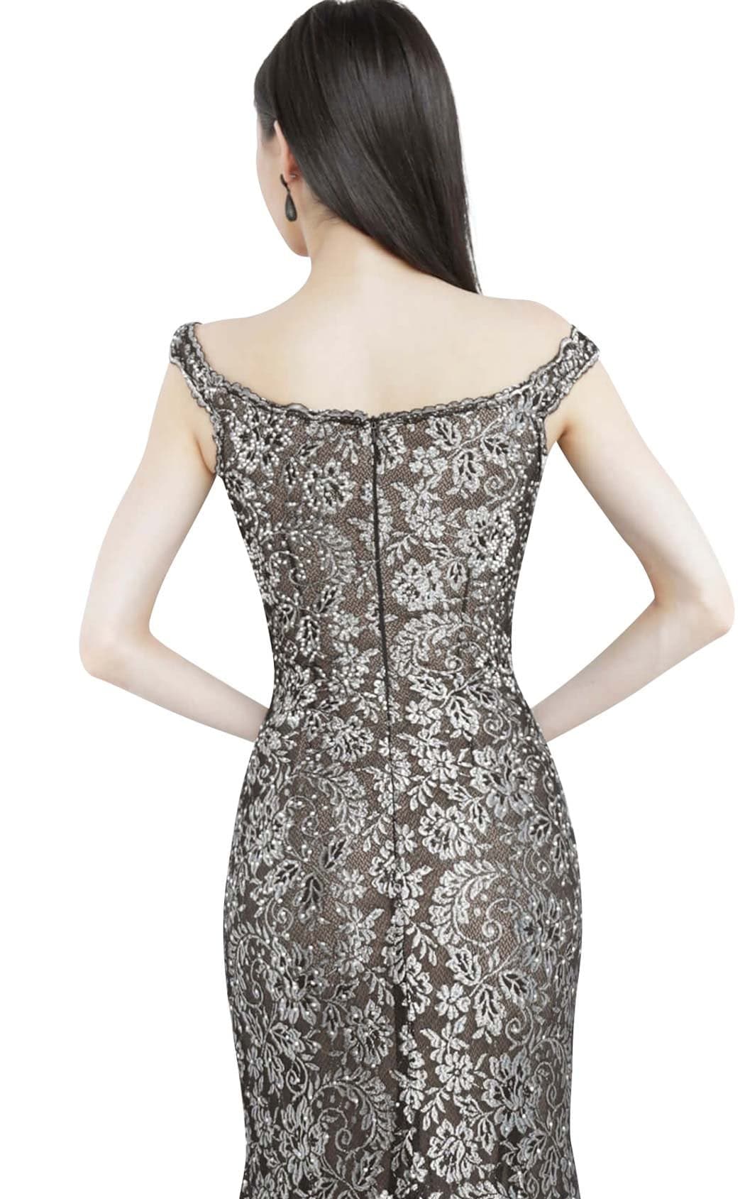 Jovani 8083 Dress - Image 4