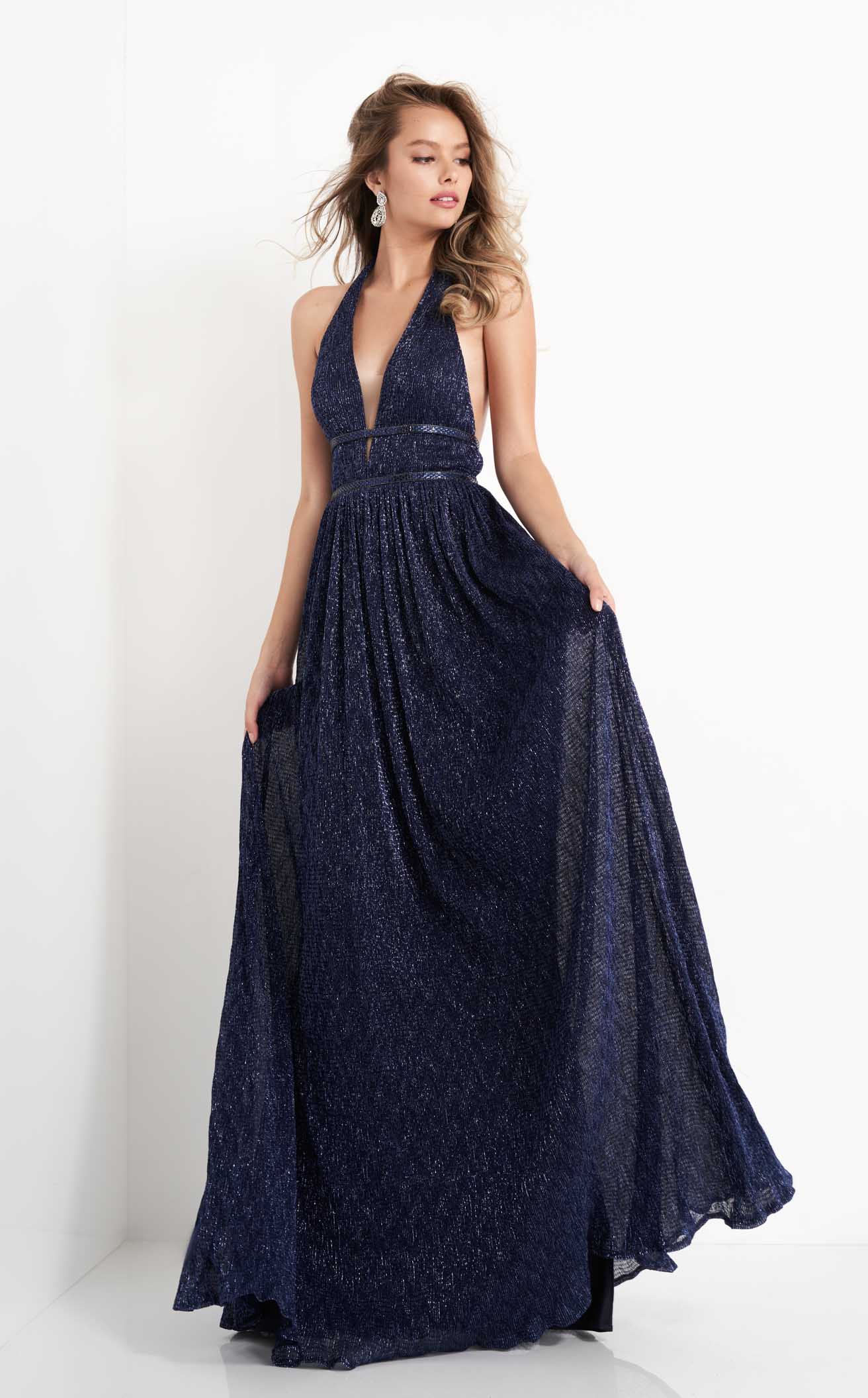 Jovani JVN05815BG Dress - Image 2