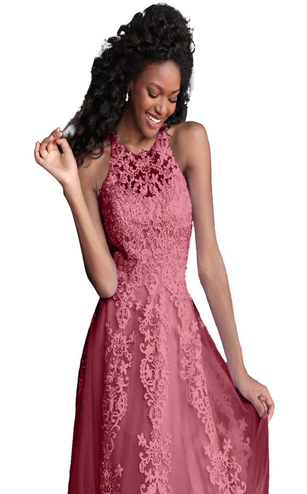 Jovani JVN64157BG Dress - Image 14