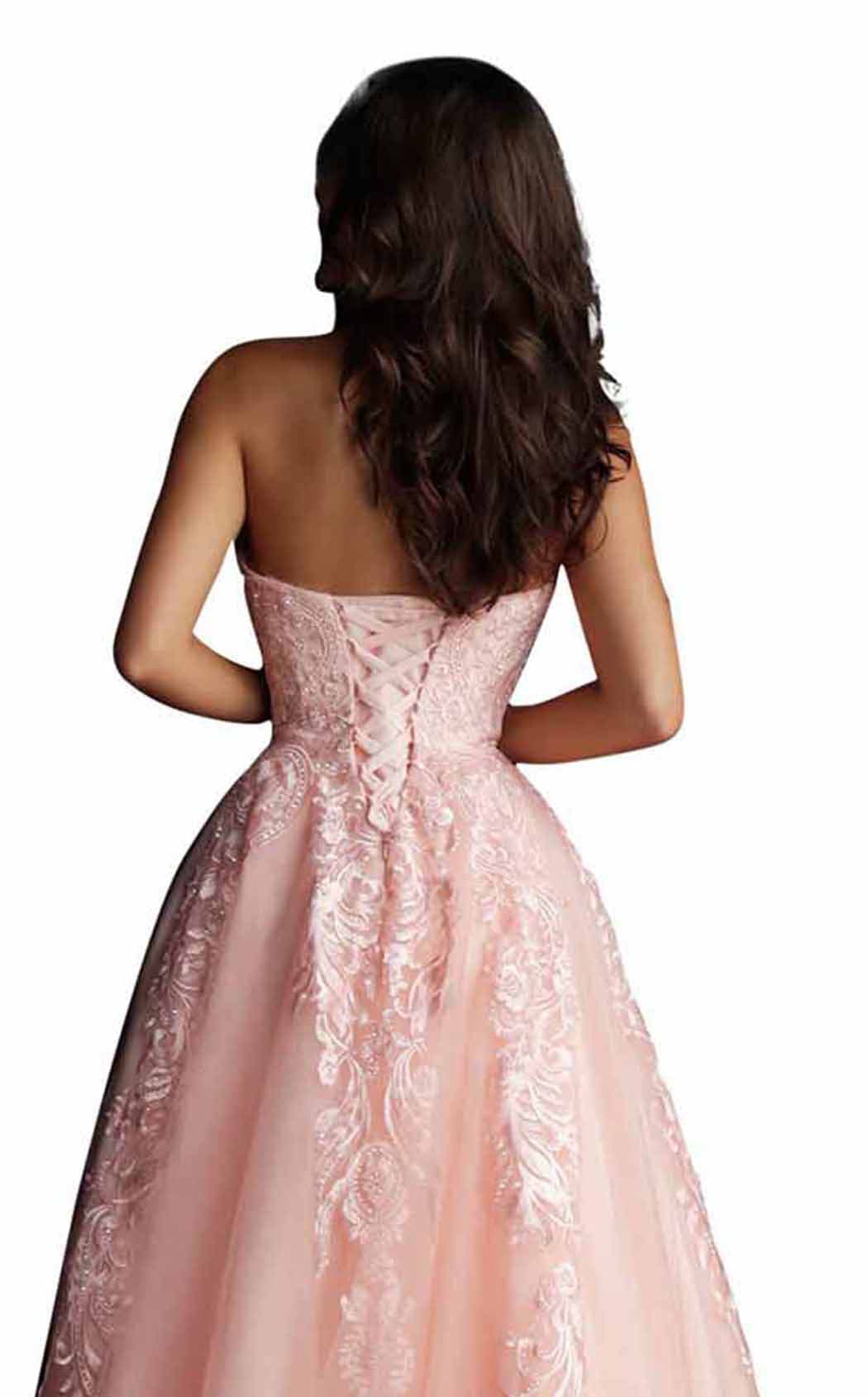 Jovani JVN66970CL Dress - Image 10