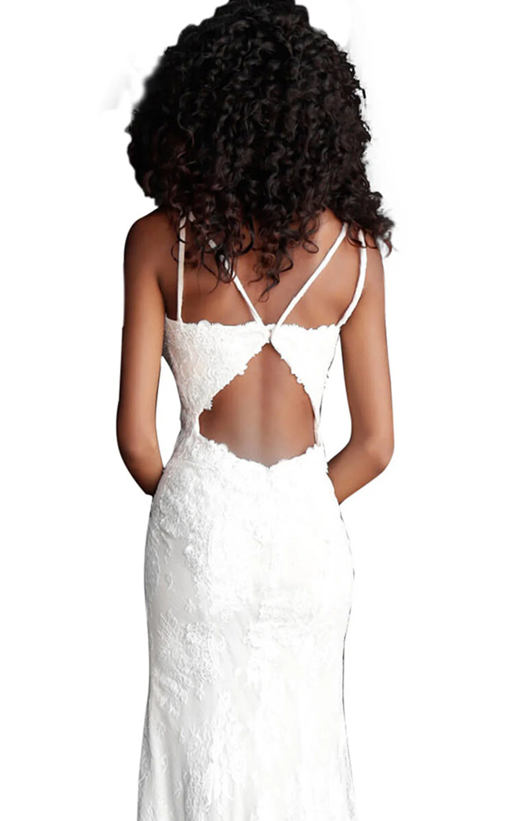 Jovani JVN66971BG Dress - Image 11