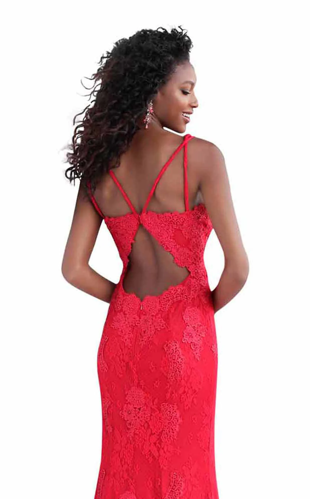 Jovani JVN66971BG Dress - Image 12