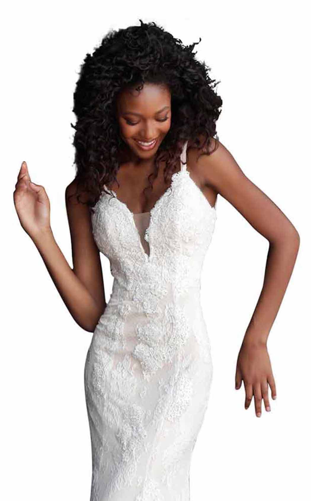 Jovani JVN66971CL Dress - Image 8