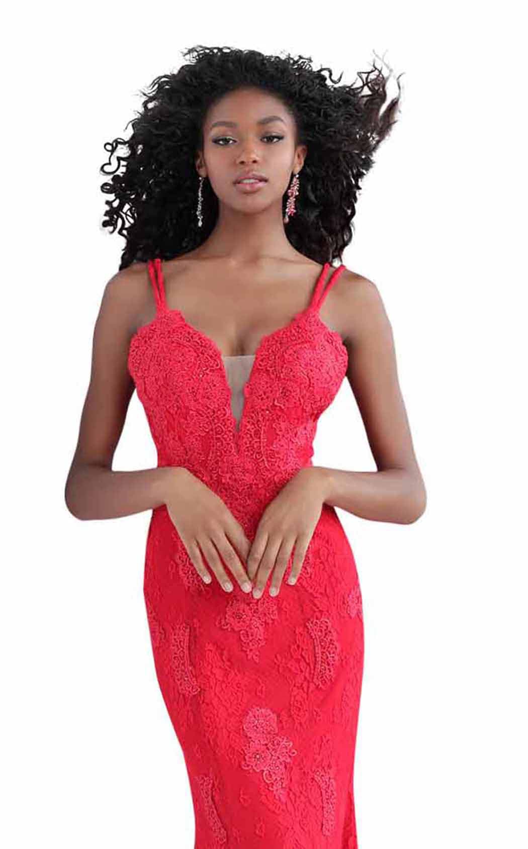 Jovani JVN66971CL Dress - Image 9