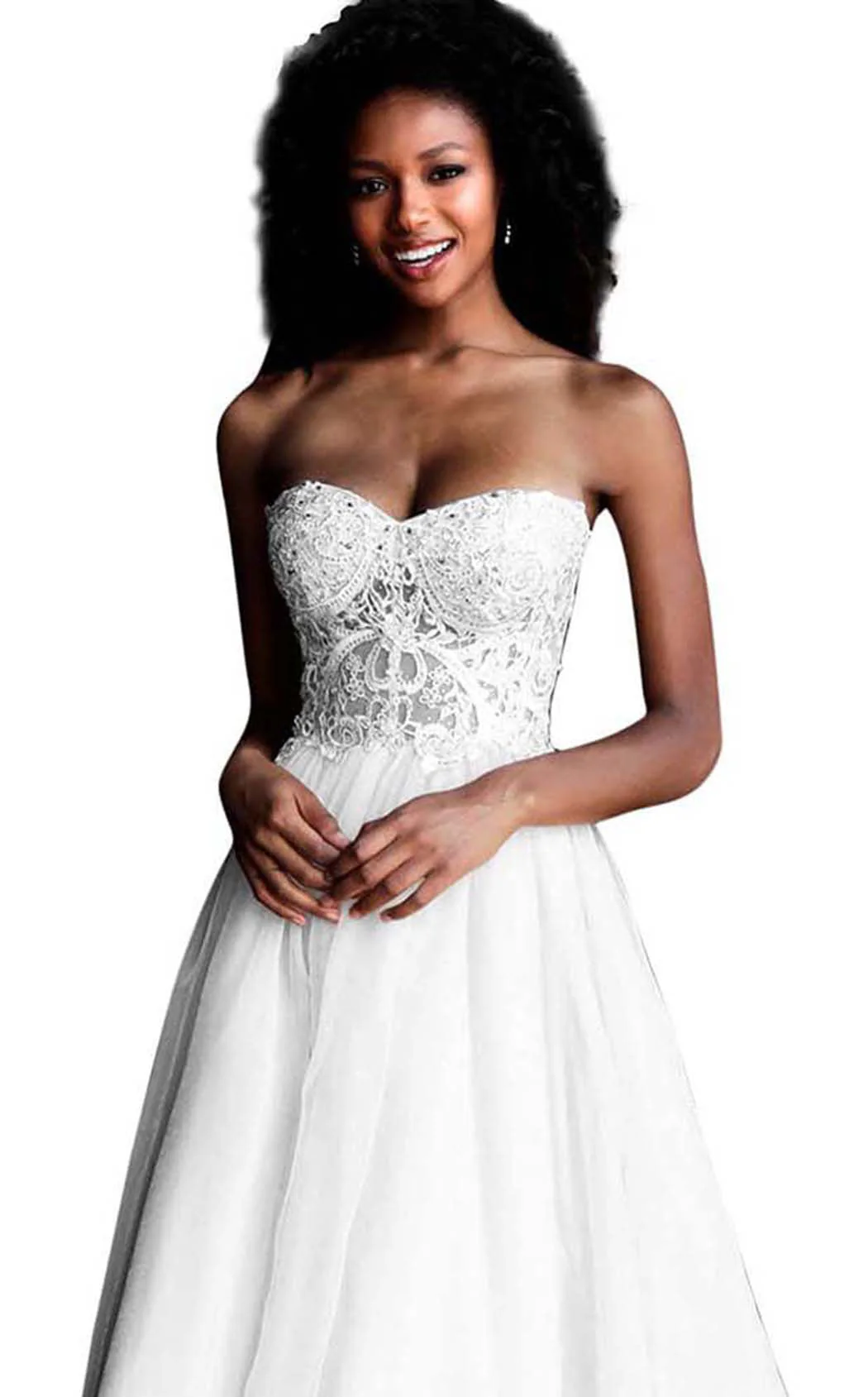 Jovani JVN67048BG Dress - Image 9