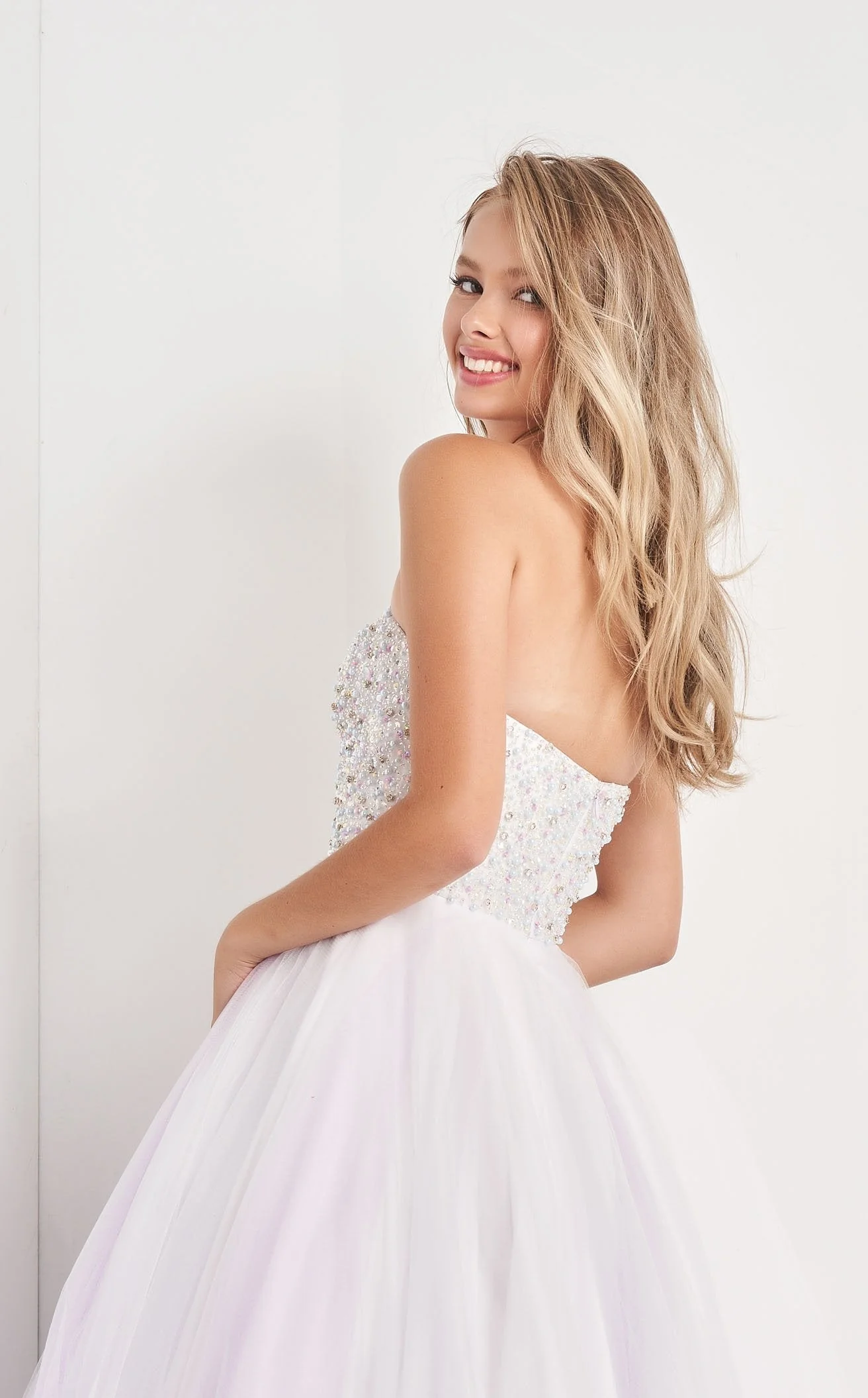 Jovani K02229 Dress - Image 6