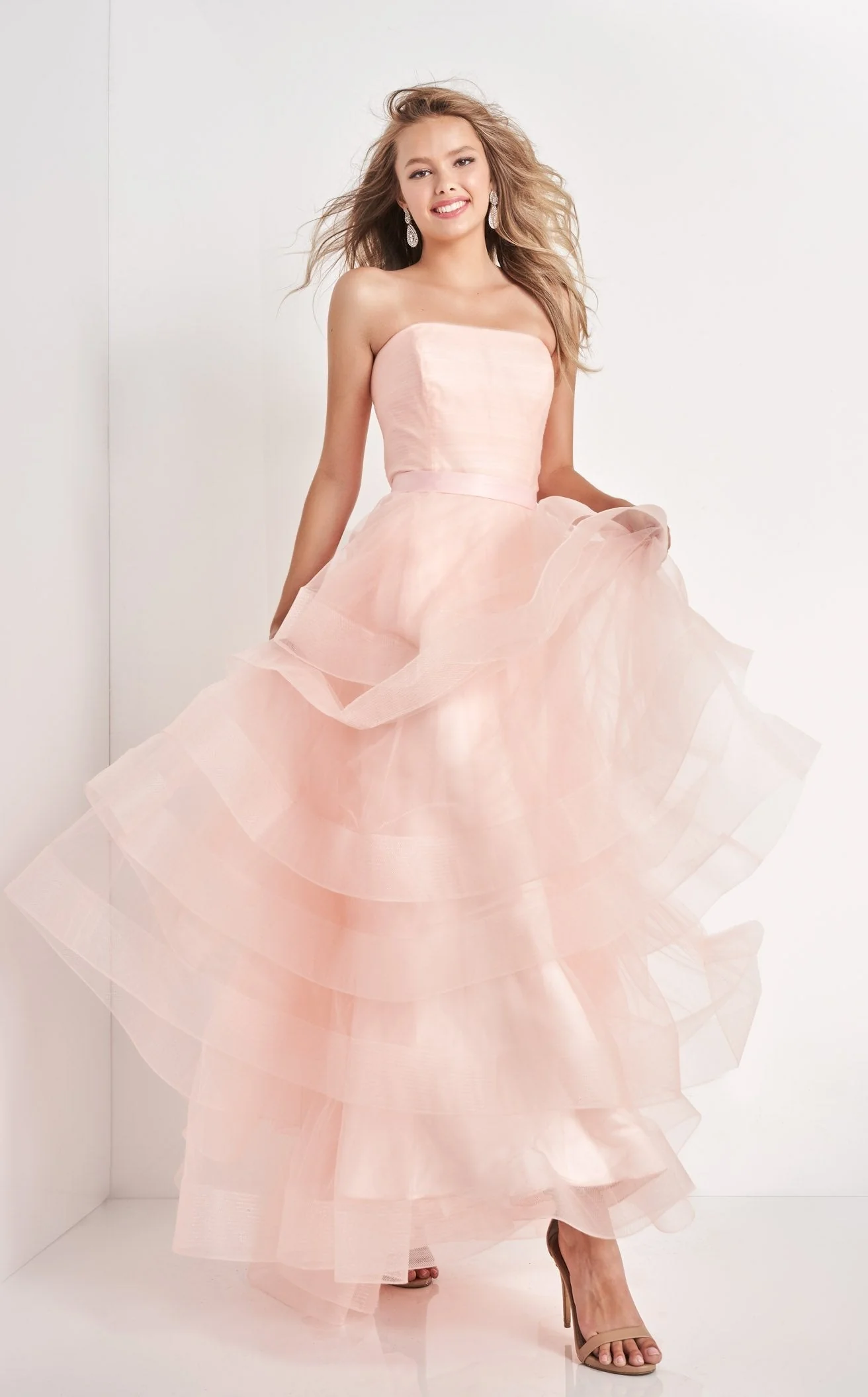 Jovani K02442 Dress
