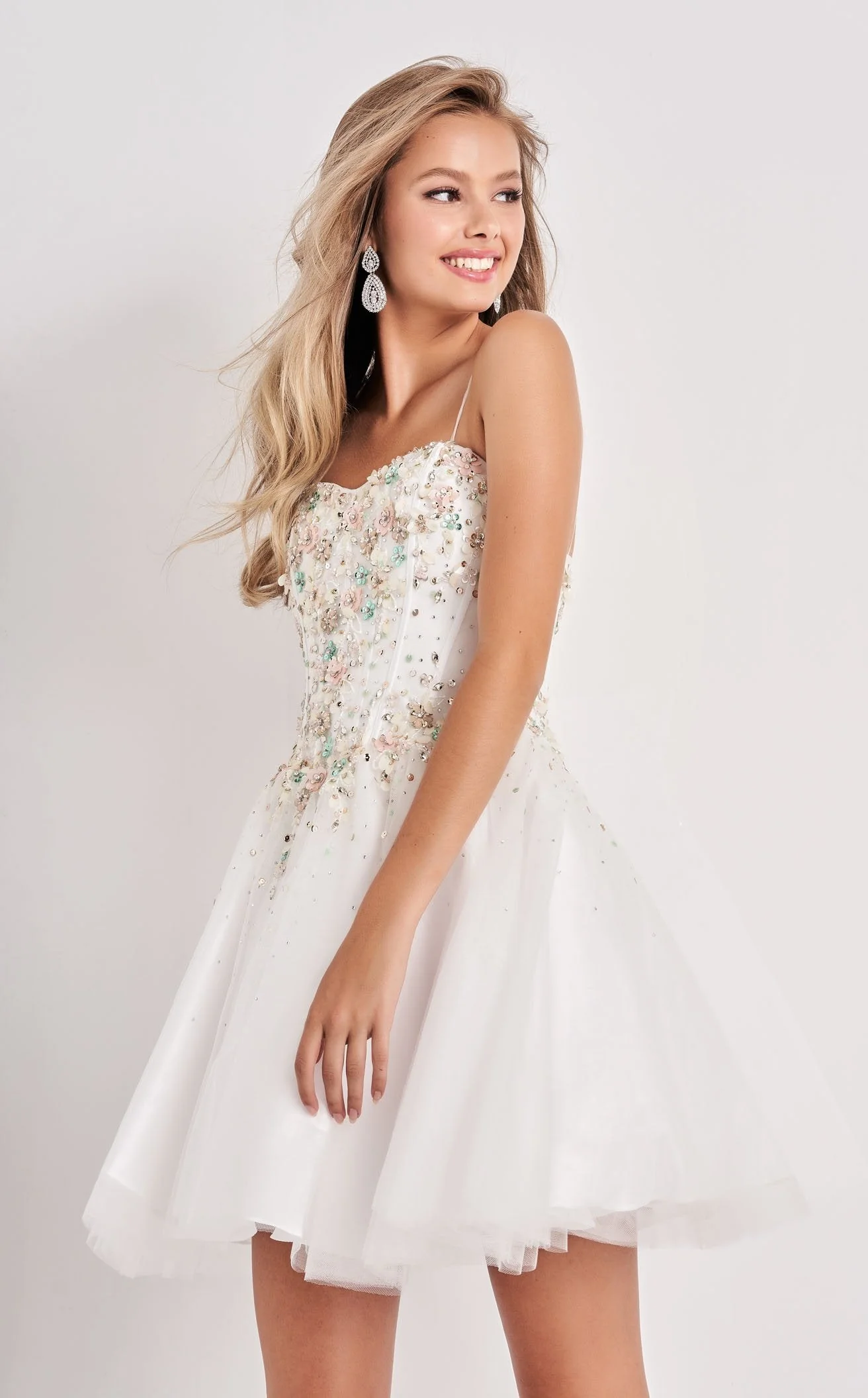 Jovani K62532 Dress