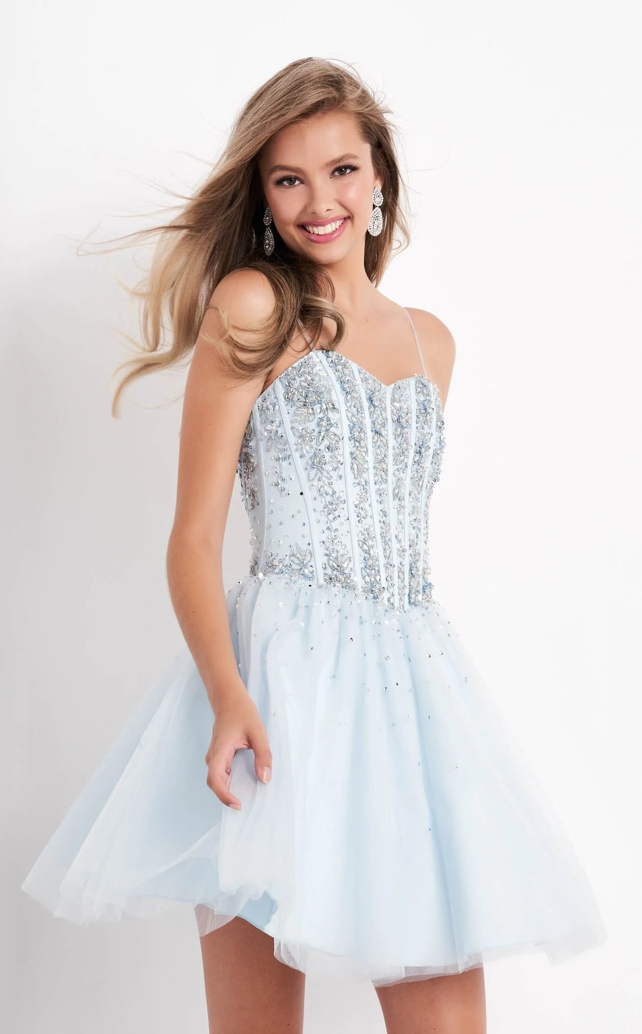 Jovani K62533 Dress