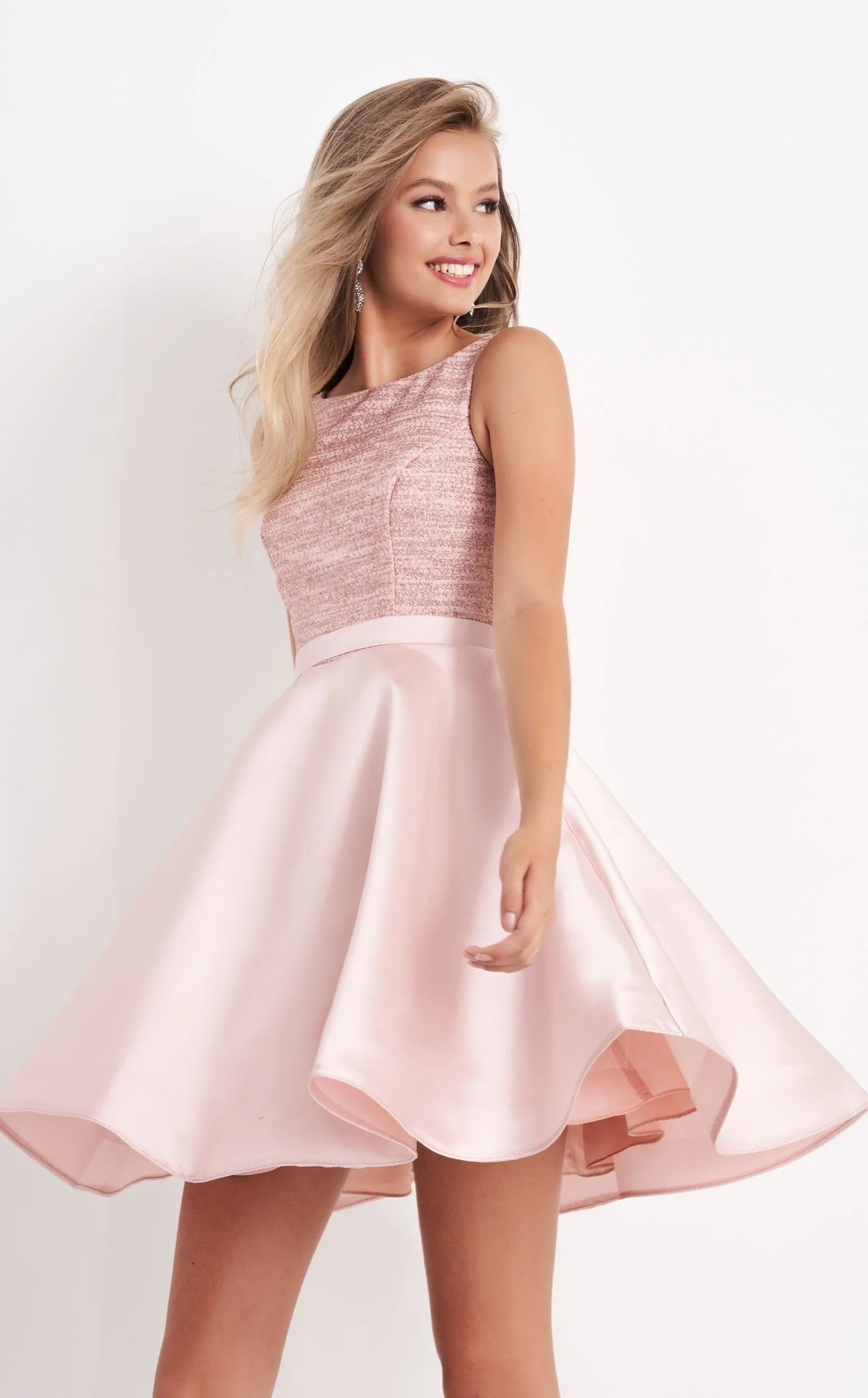 Jovani K66600 Dress