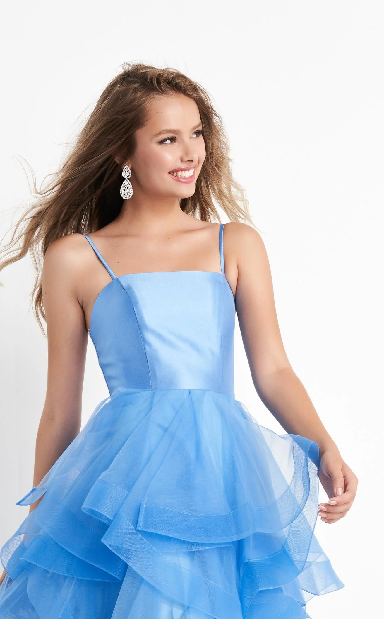 Jovani K66708 Dress - Image 5