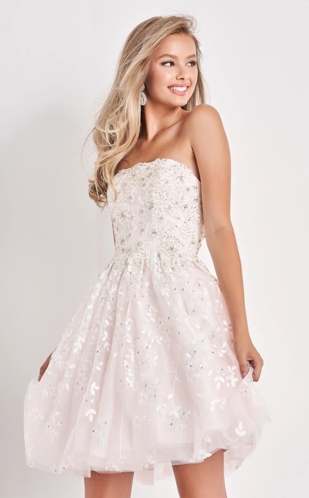 Jovani K68026 Dress