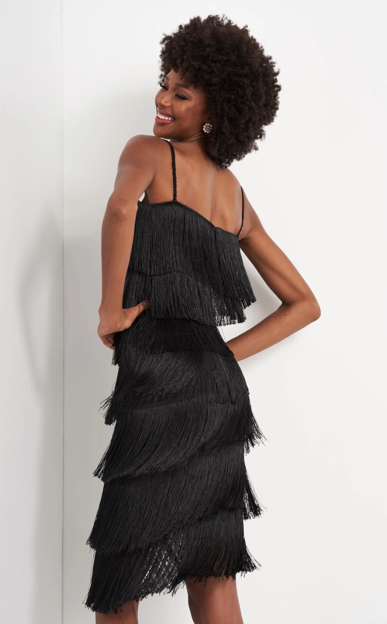 Jovani M3220 Jumpsuit - Image 3