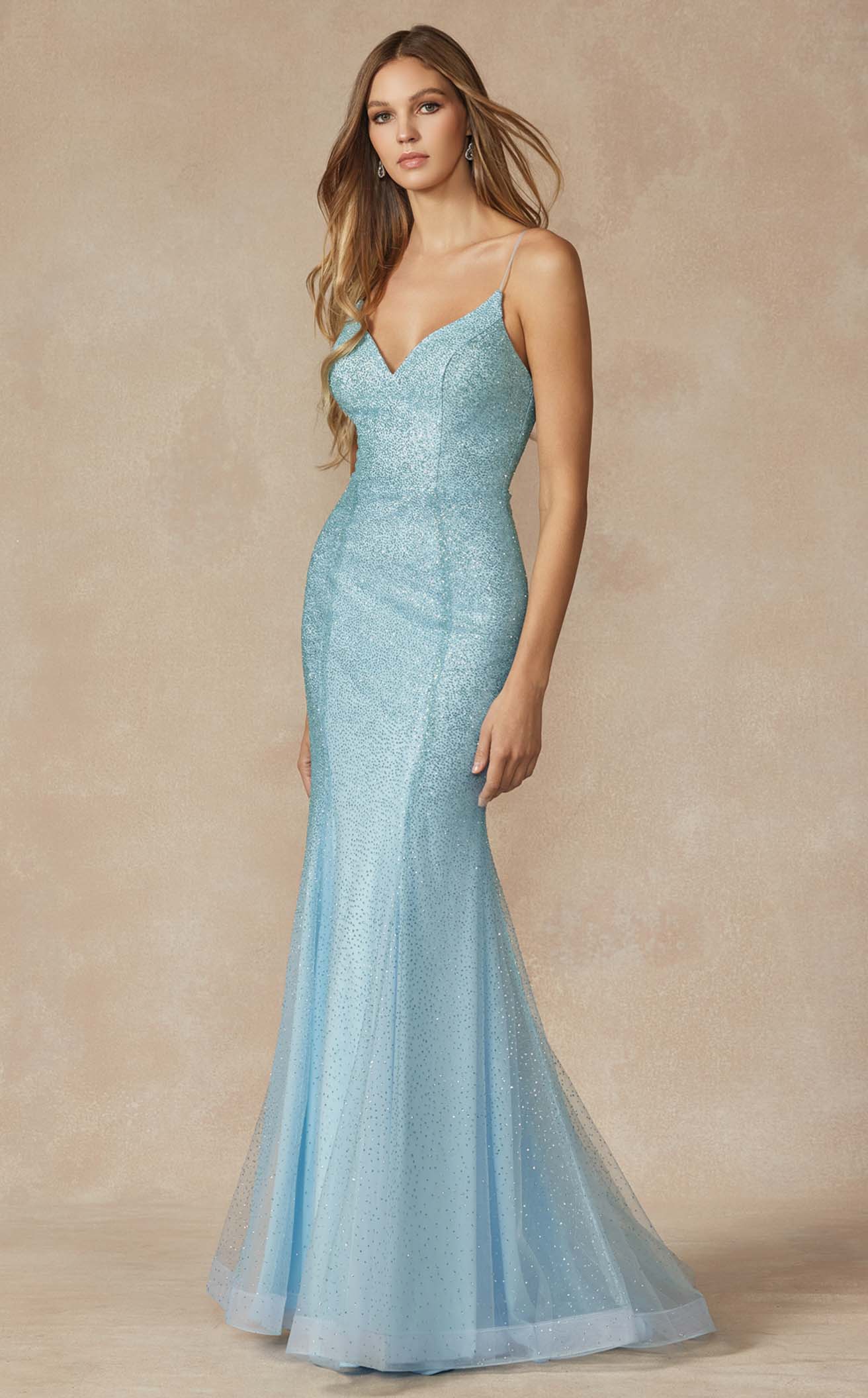 Juliet 271CL Dress - Image 14