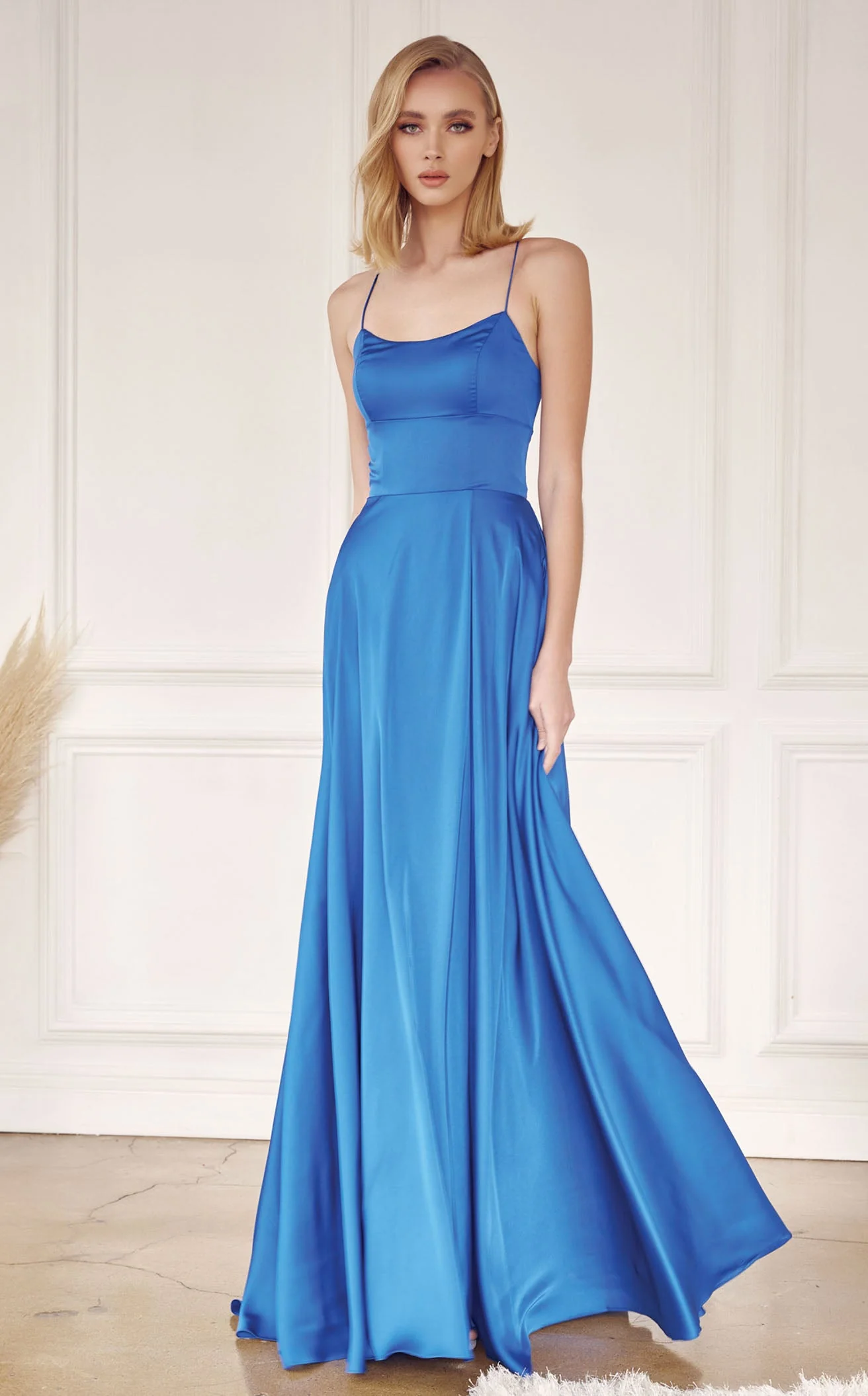Juliet 278 Dress