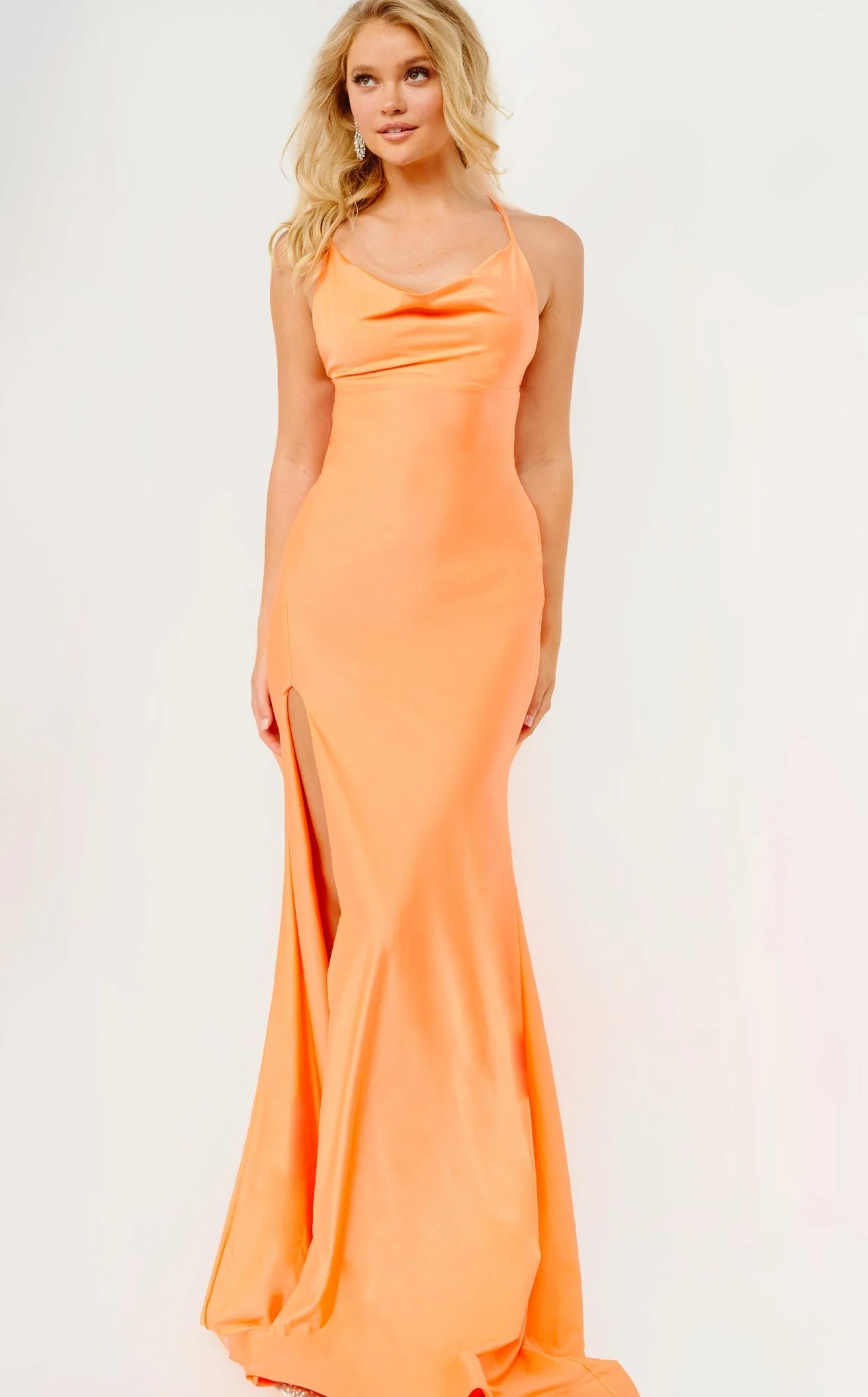 JVN JVN23303 Dress