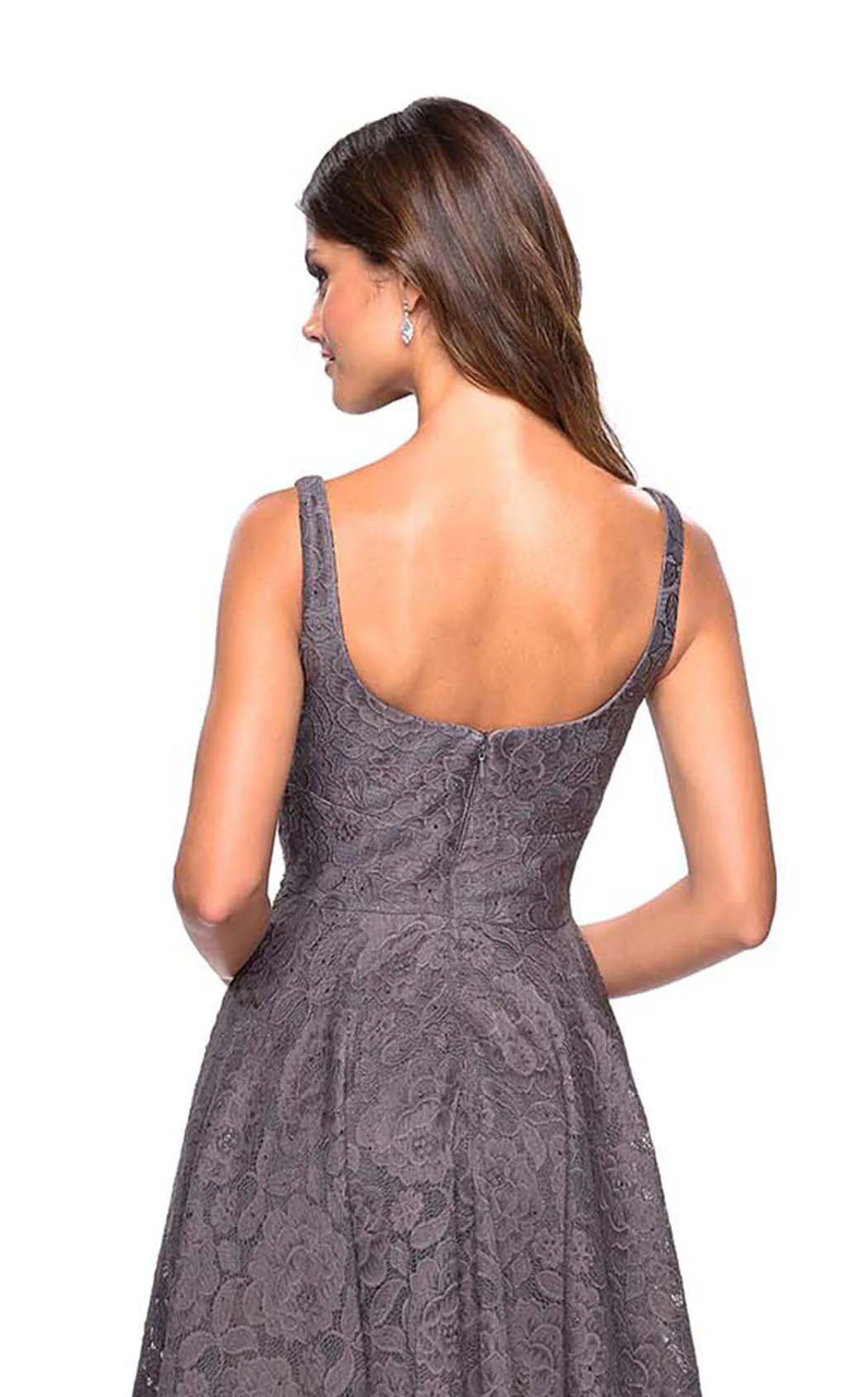 La Femme 27476 Dress - Image 15