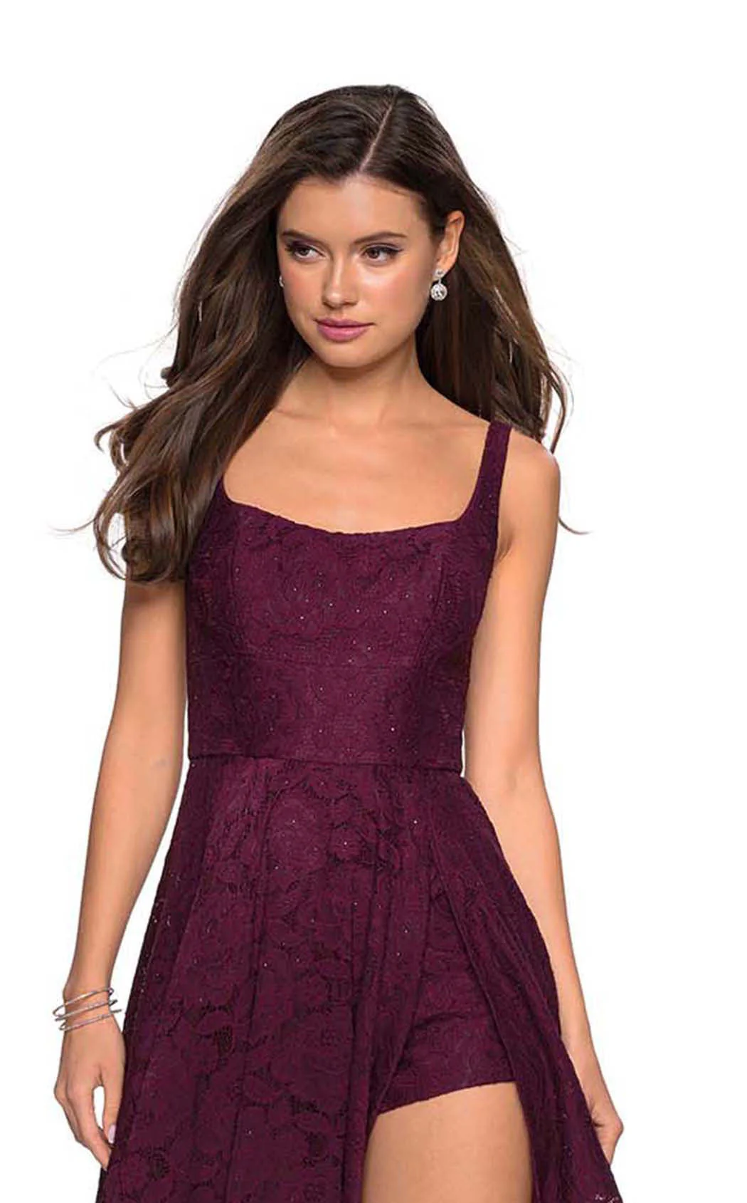 La Femme 27476CL - Image 10