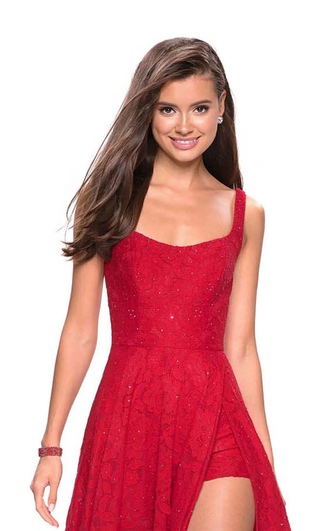 La Femme 27476CL - Image 12