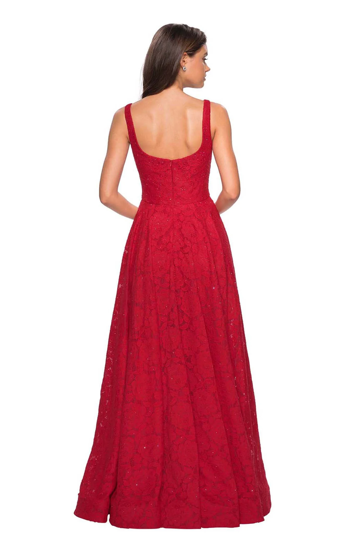 La Femme 27476CL - Image 8