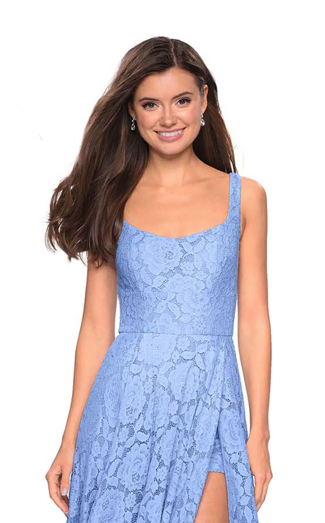 La Femme 27476CL - Image 9