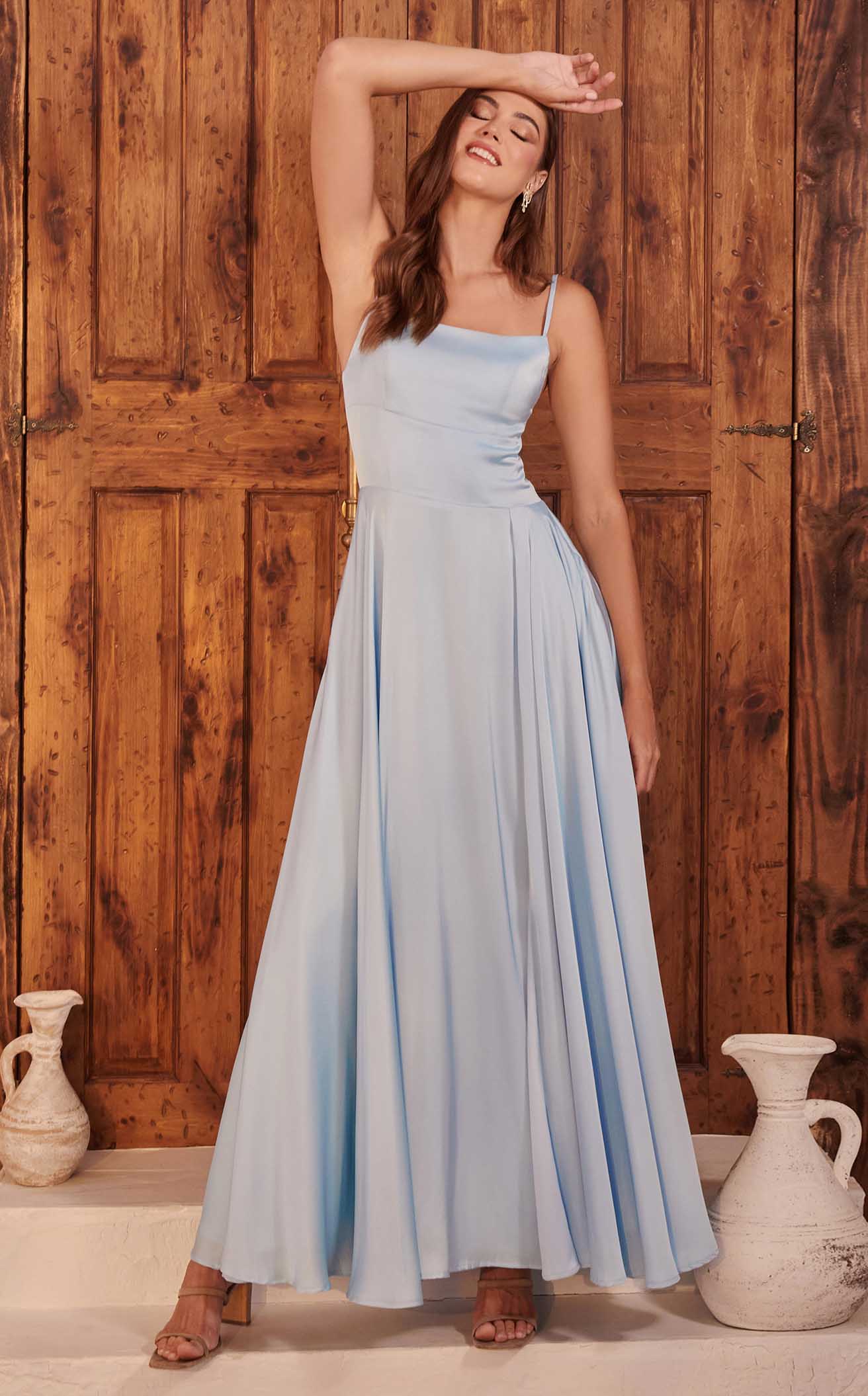 LaDivine B8402CL Dress - Image 10