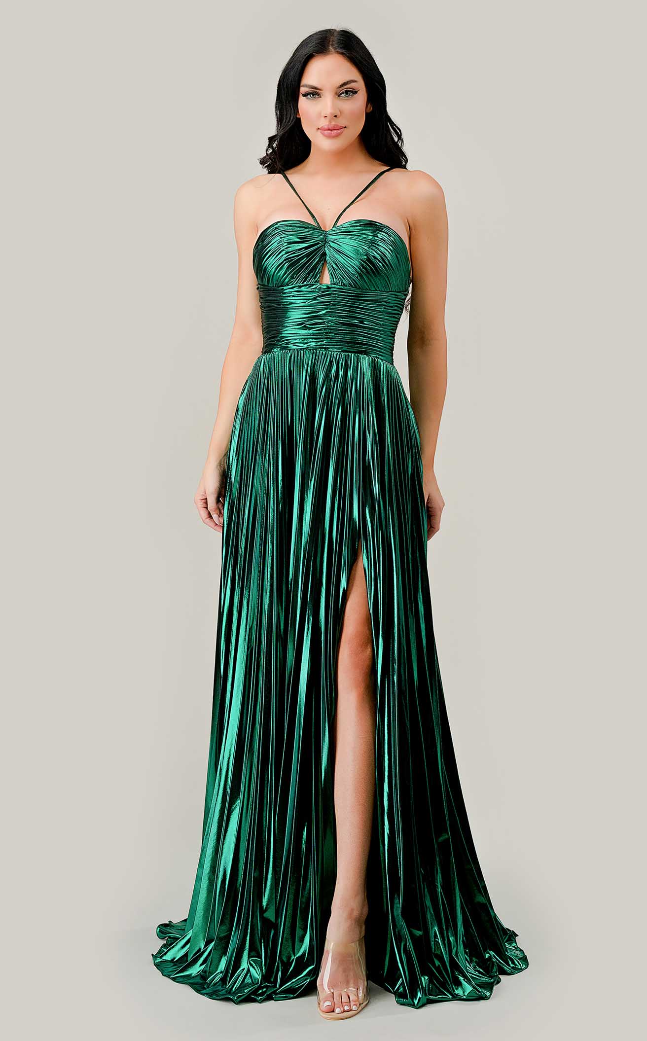 LaDivine C153 Dress - Image 2