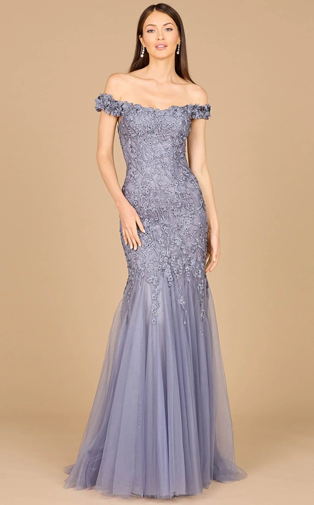 Lara 29021 Dress