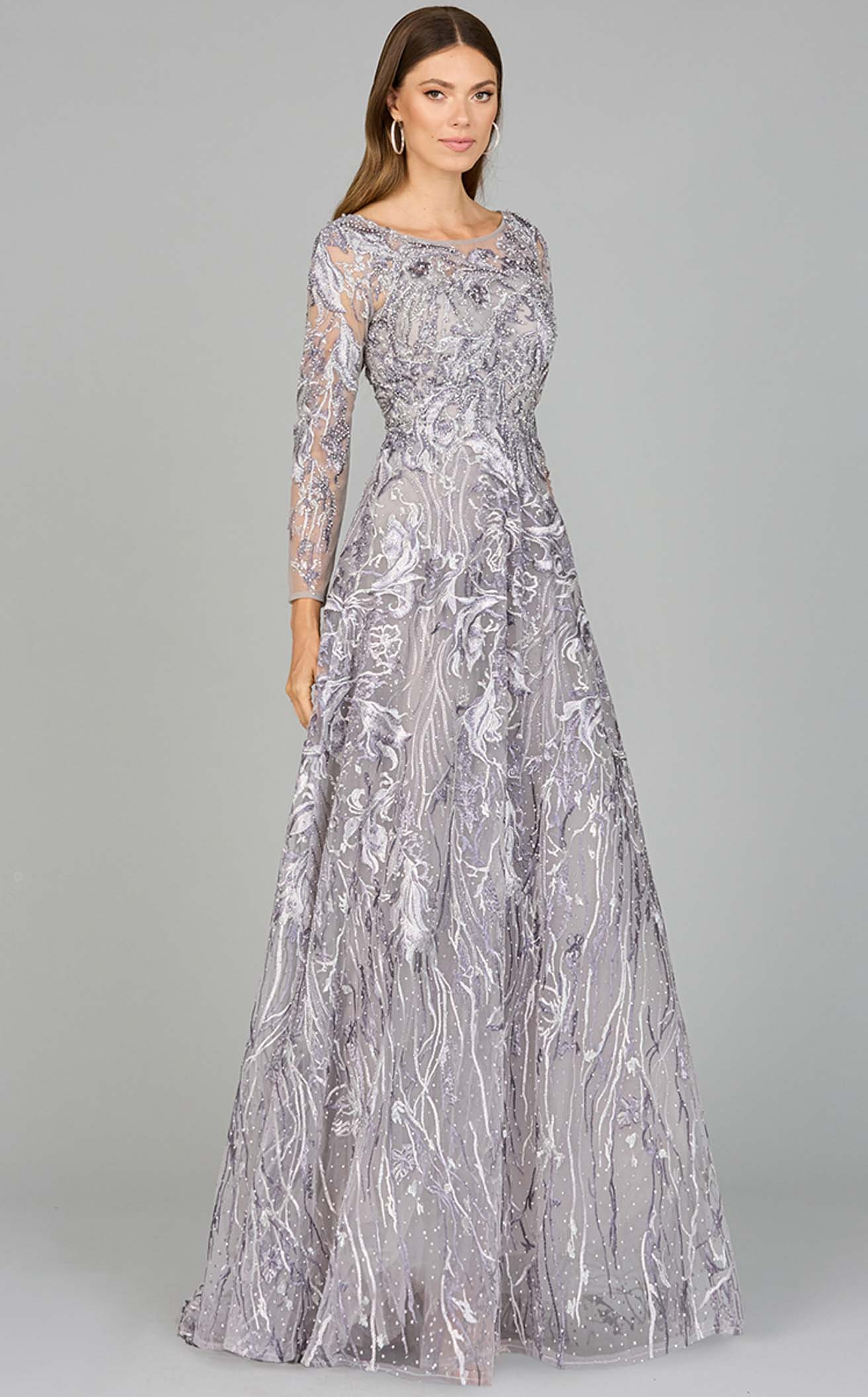 Lara 29048 Dress