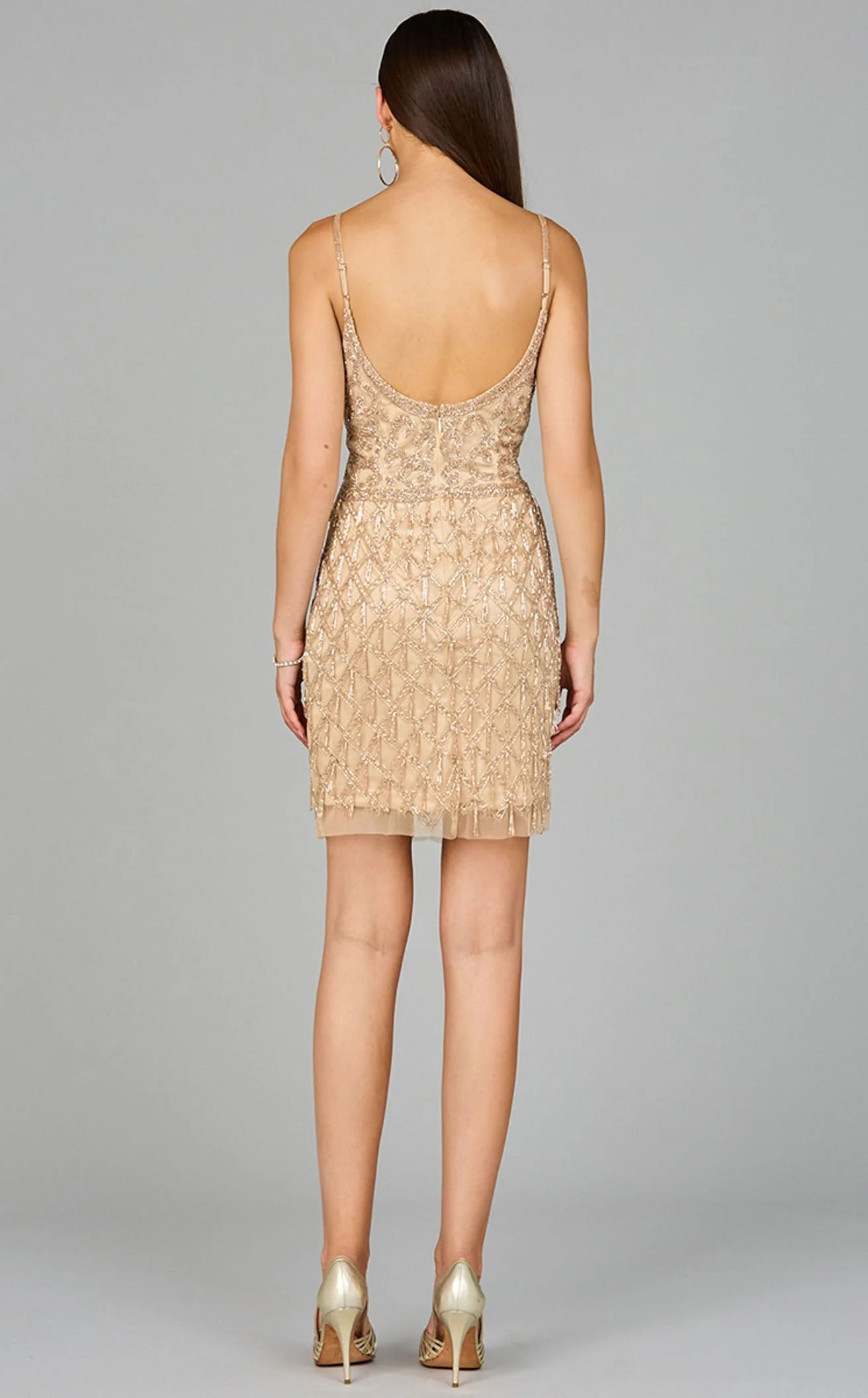 Lara 29068 Dress - Image 2