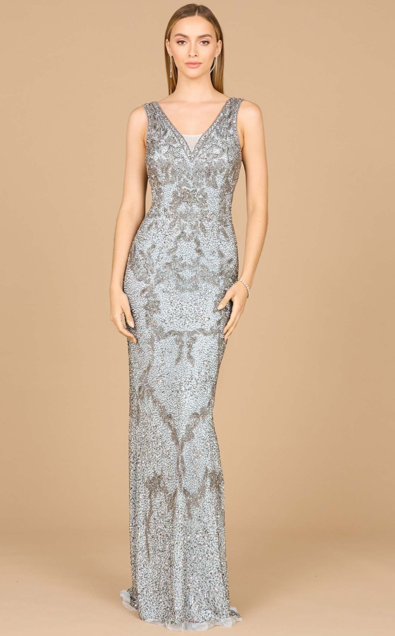 Lara 29076 Dress
