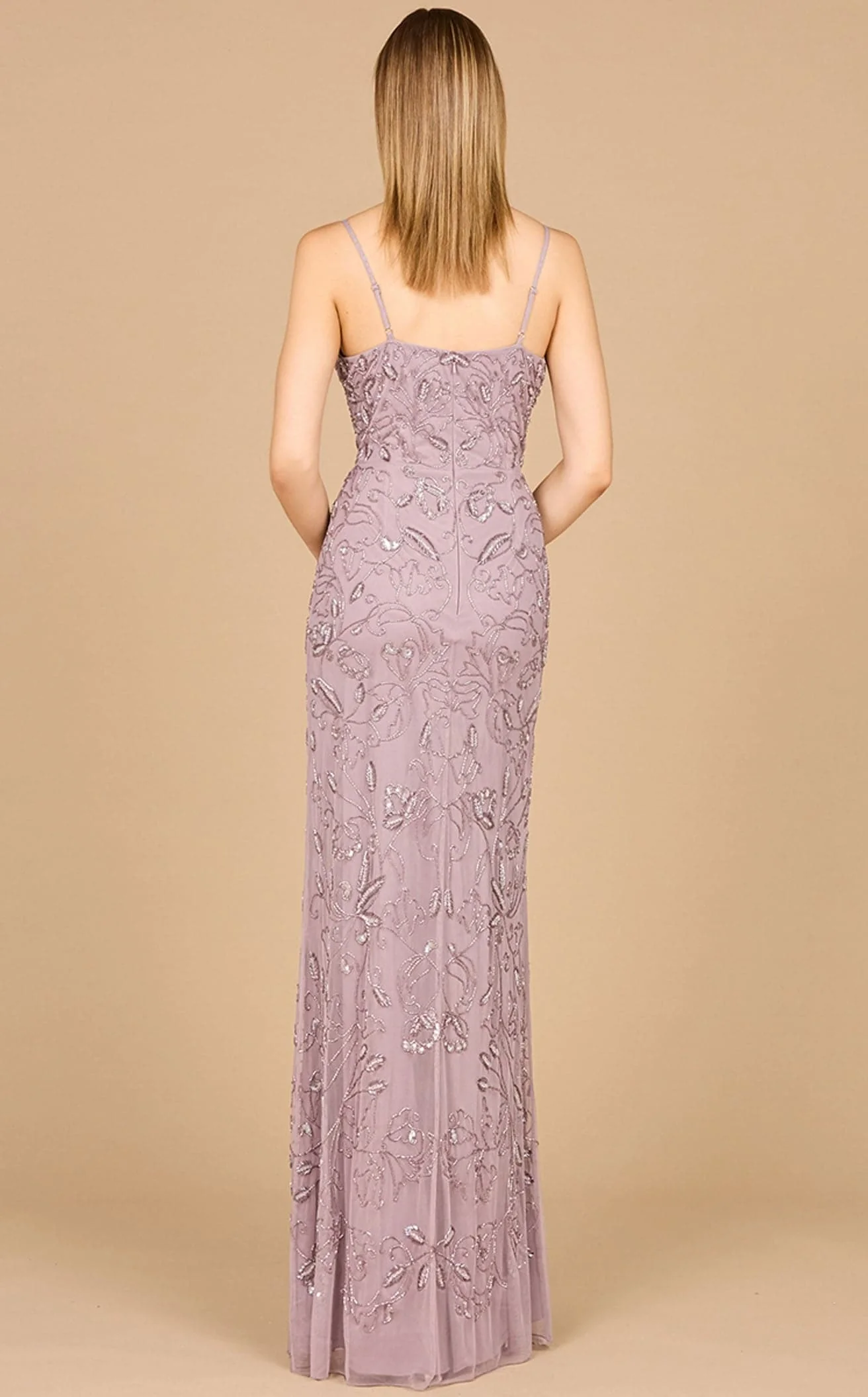 Lara 29081 Dress - Image 2