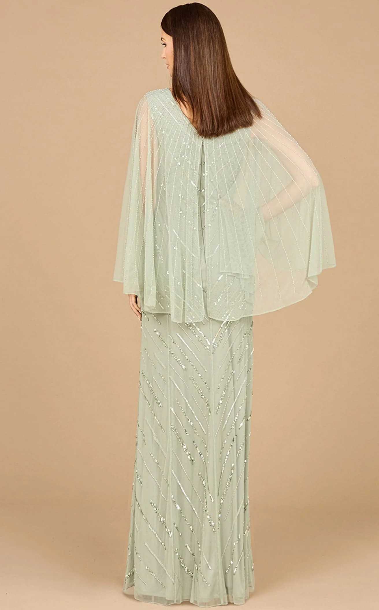 Lara 29082 Dress - Image 2