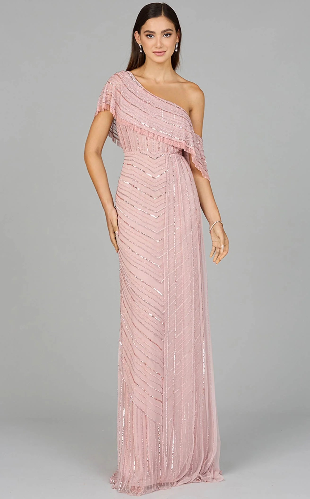 Lara 29084 Dress - Image 2