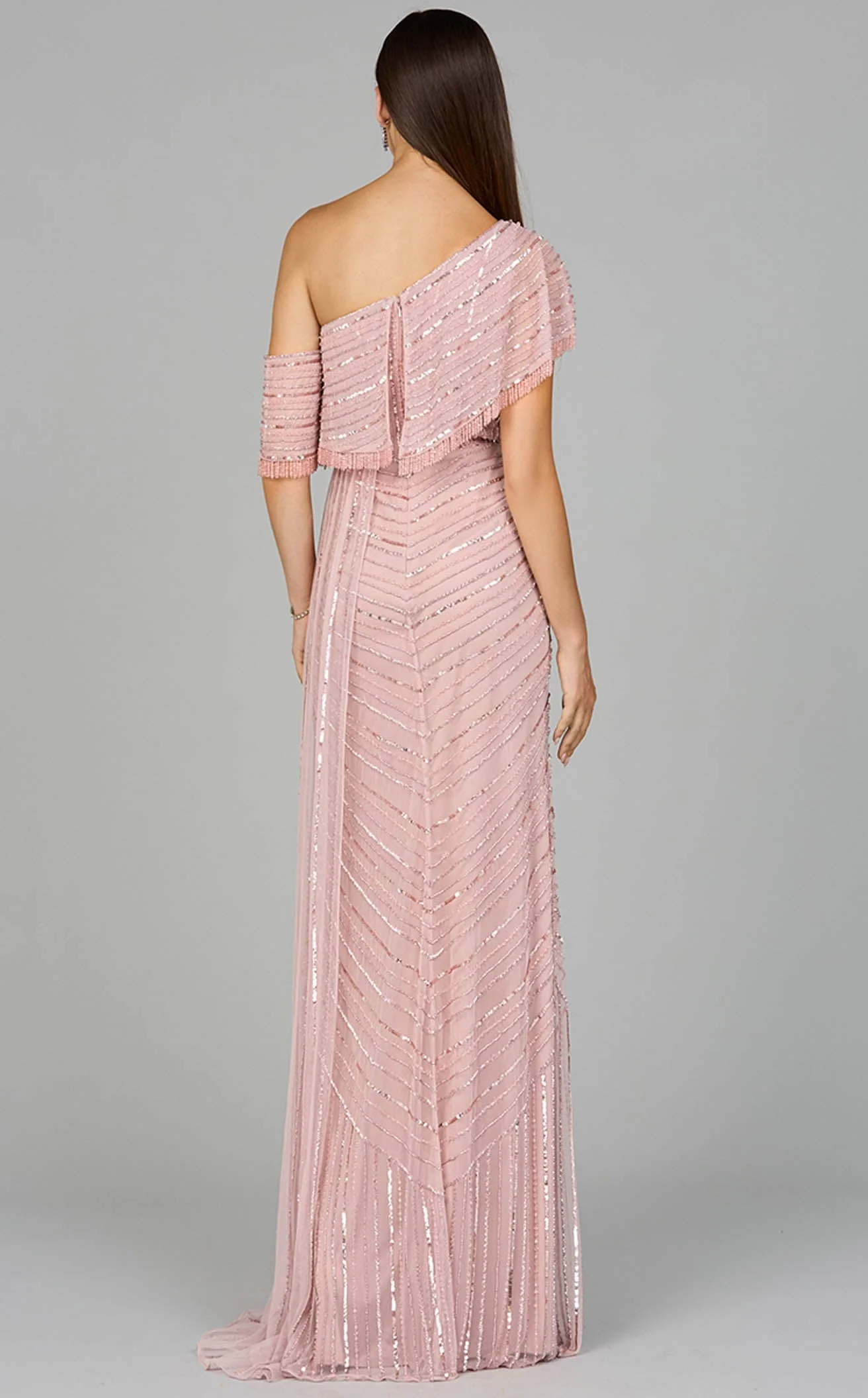 Lara 29084 Dress - Image 3