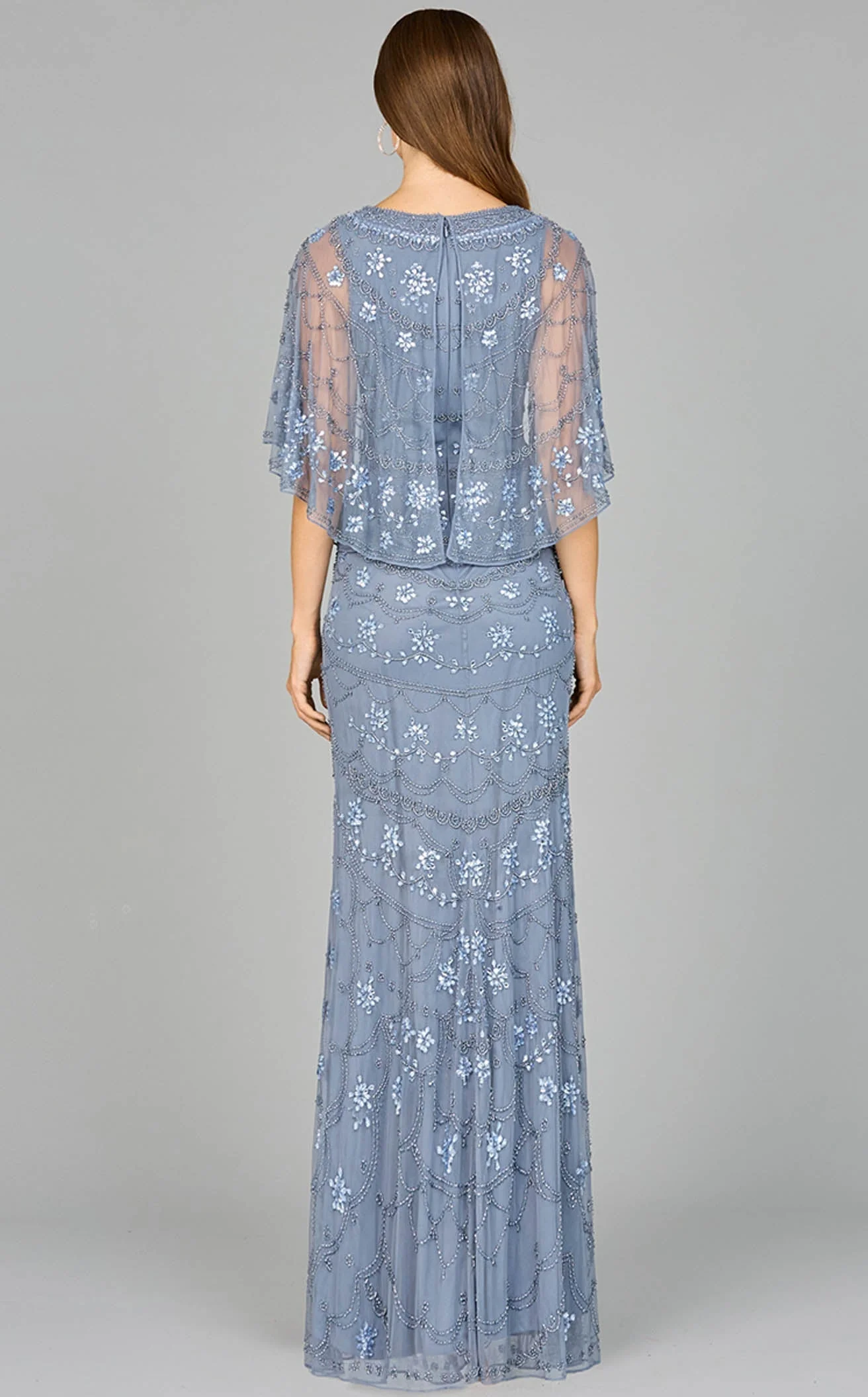 Lara 29091 Dress - Image 2